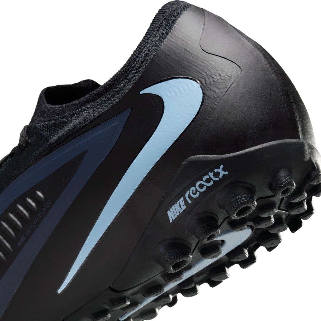 Nike Phantom 6 Low Pro TF Turf Nike