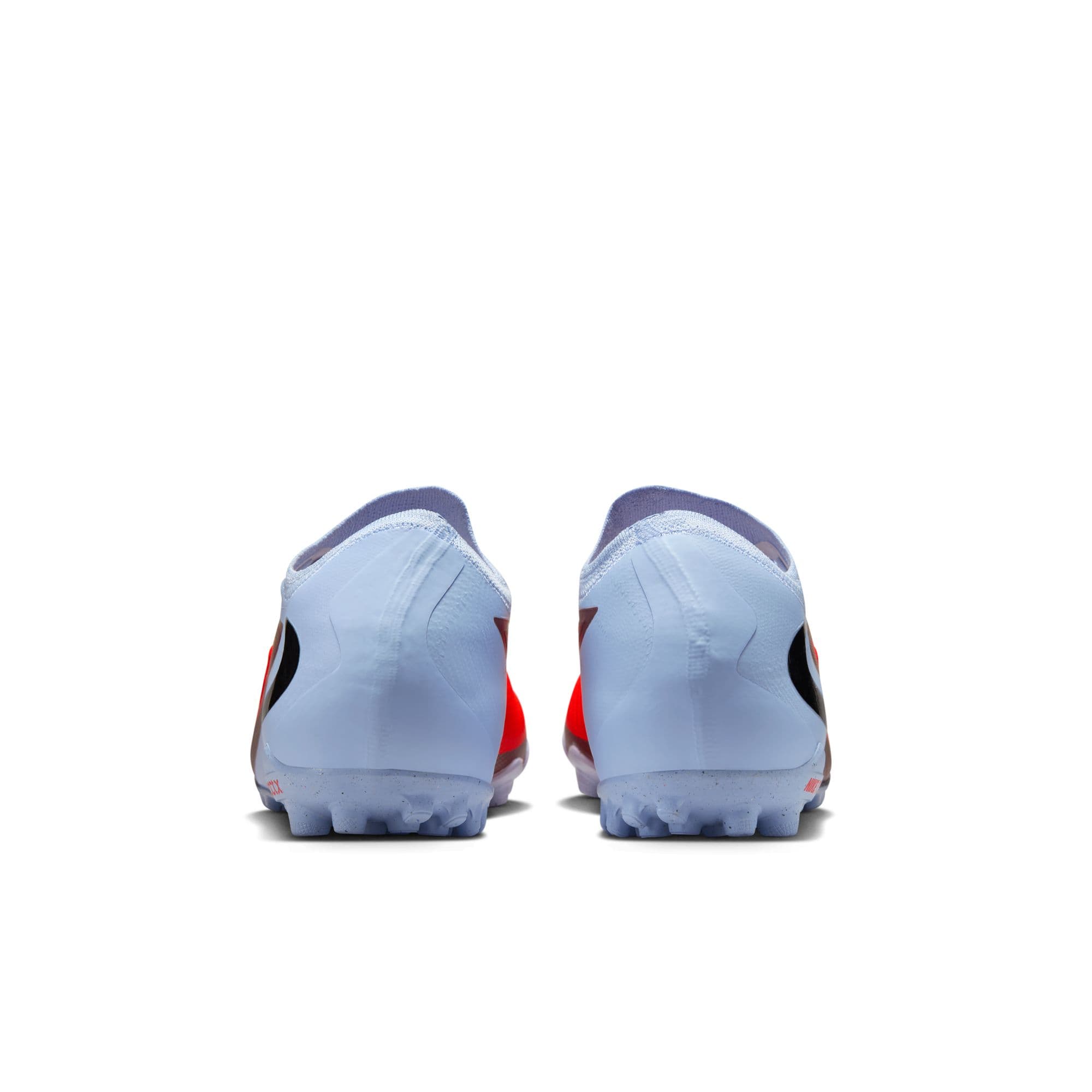 Nike Phantom 6 Low Pro TF Turf Nike