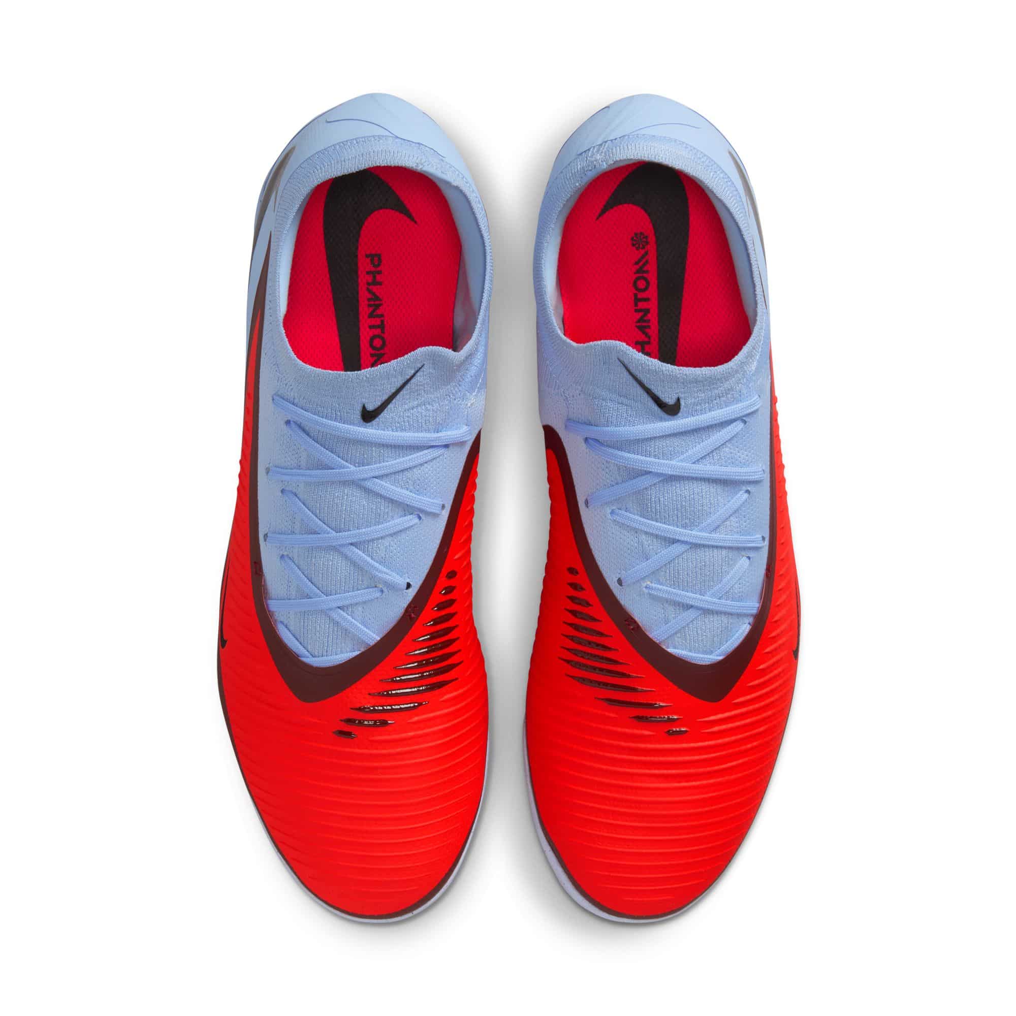 Nike Phantom 6 Low Pro TF Turf Nike
