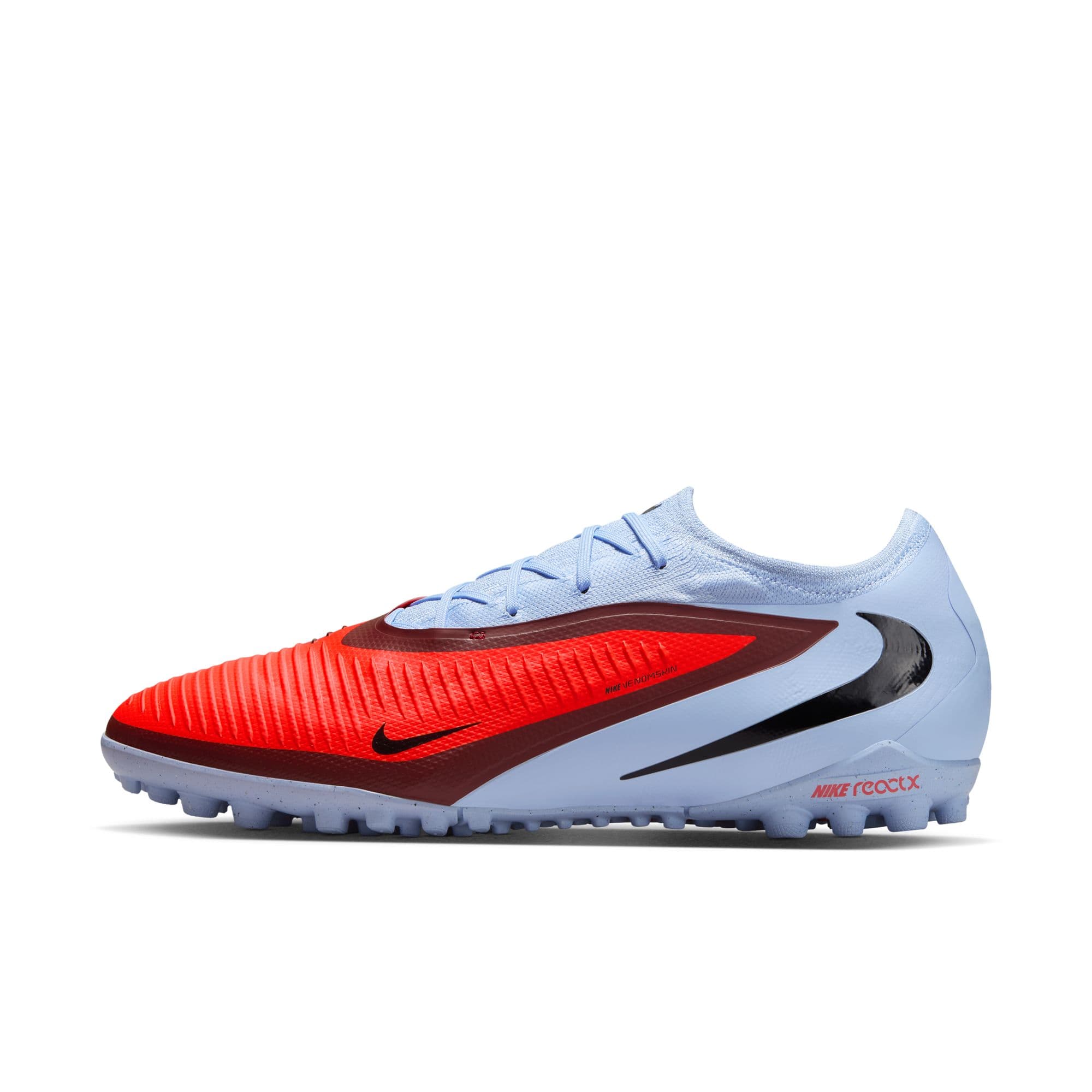 Nike Phantom 6 Low Pro TF Turf Nike