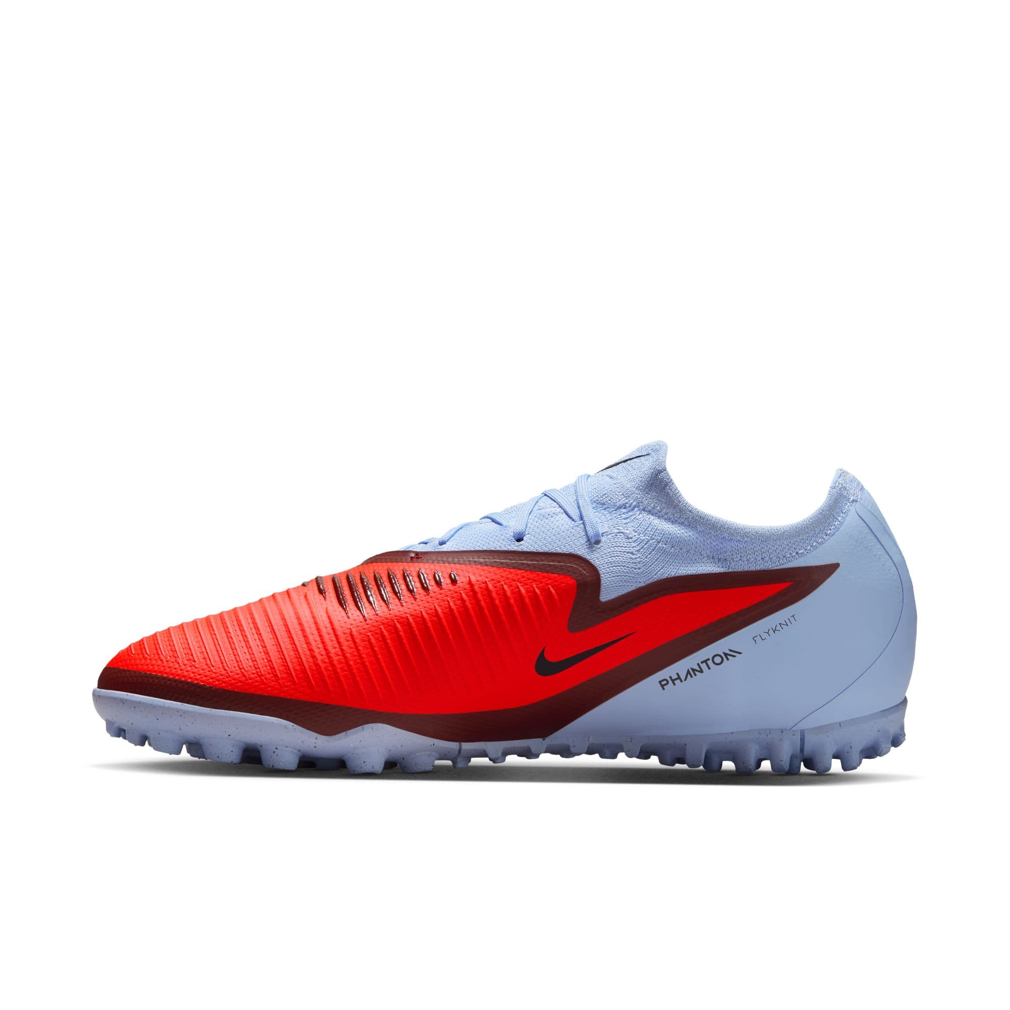 Nike Phantom 6 Low Pro TF Turf Nike