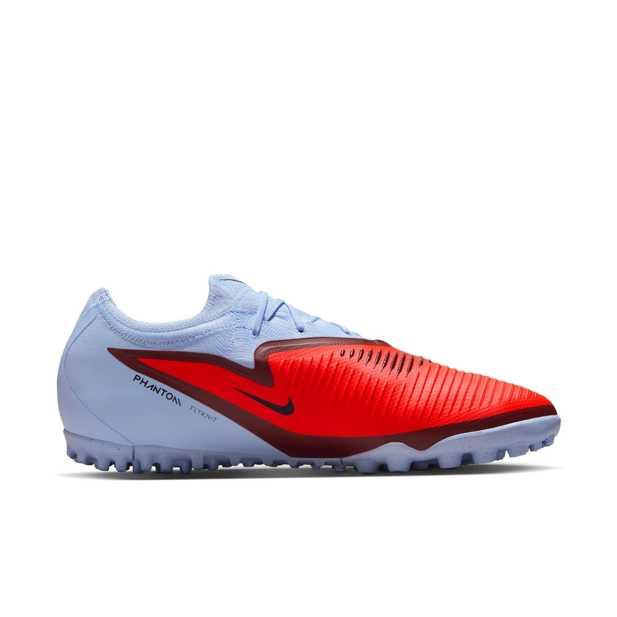 Nike Phantom 6 Low Pro TF Turf Nike