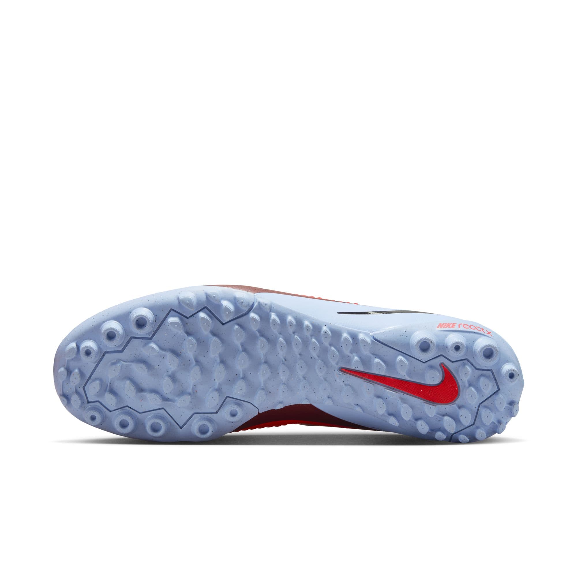 Nike Phantom 6 Low Pro TF Turf Nike