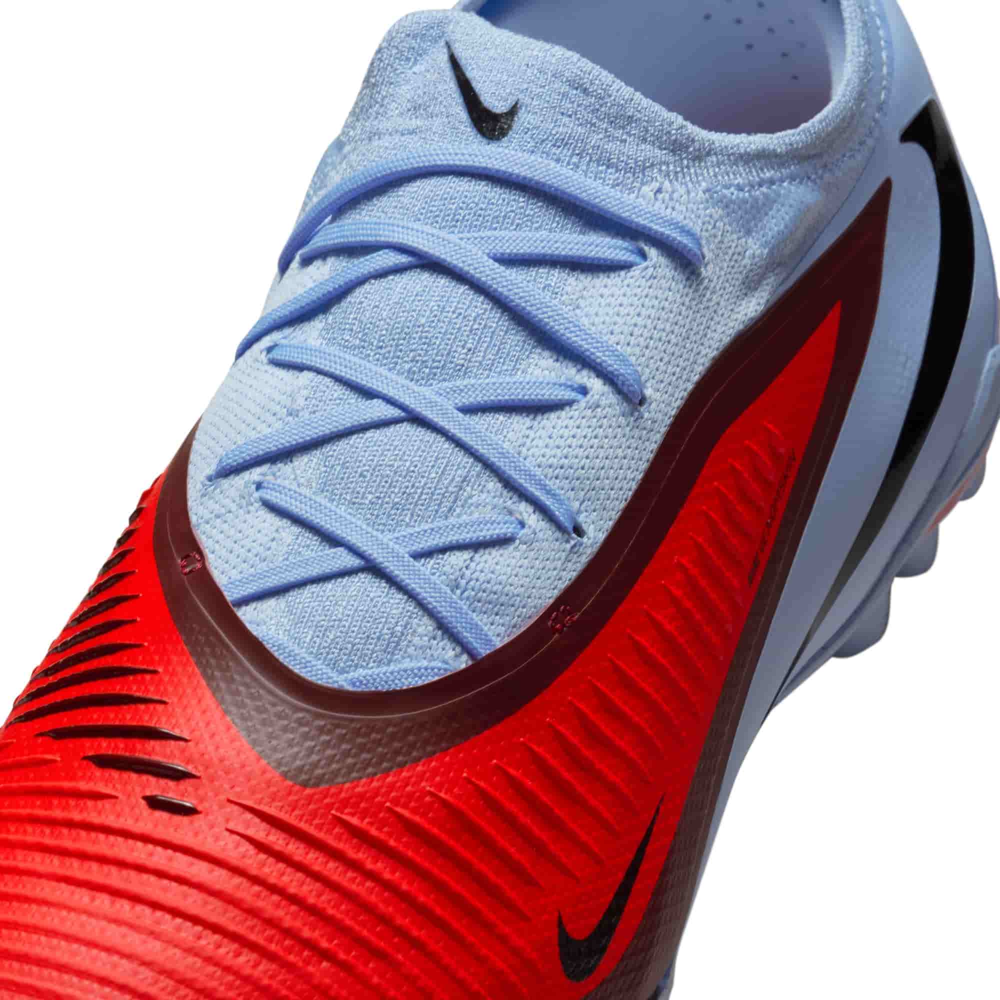 Nike Phantom 6 Low Pro TF Turf Nike