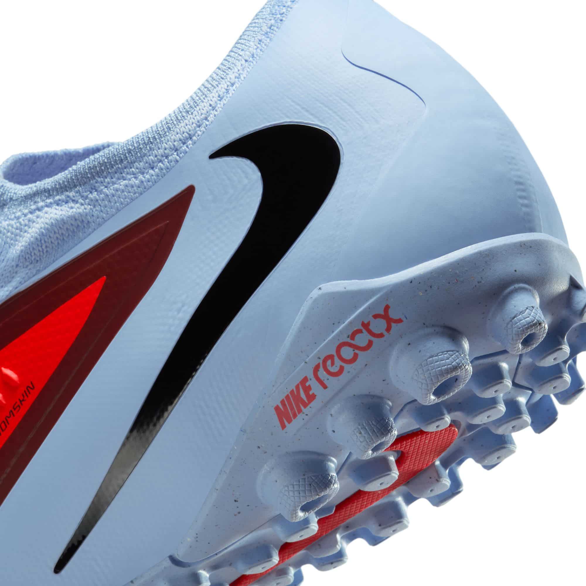 Nike Phantom 6 Low Pro TF Turf Nike