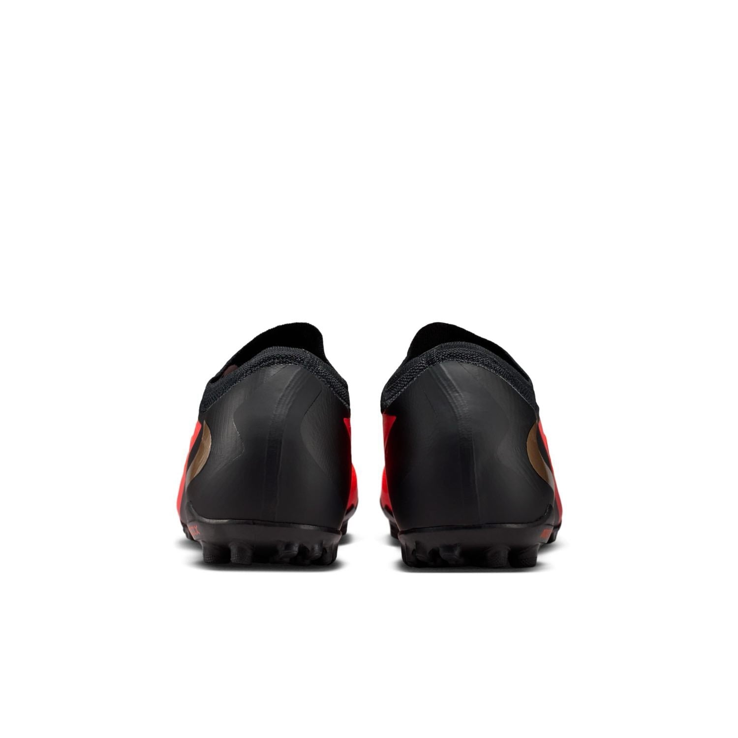 Nike Phantom 6 Low Pro TF Turf (TF) Nike