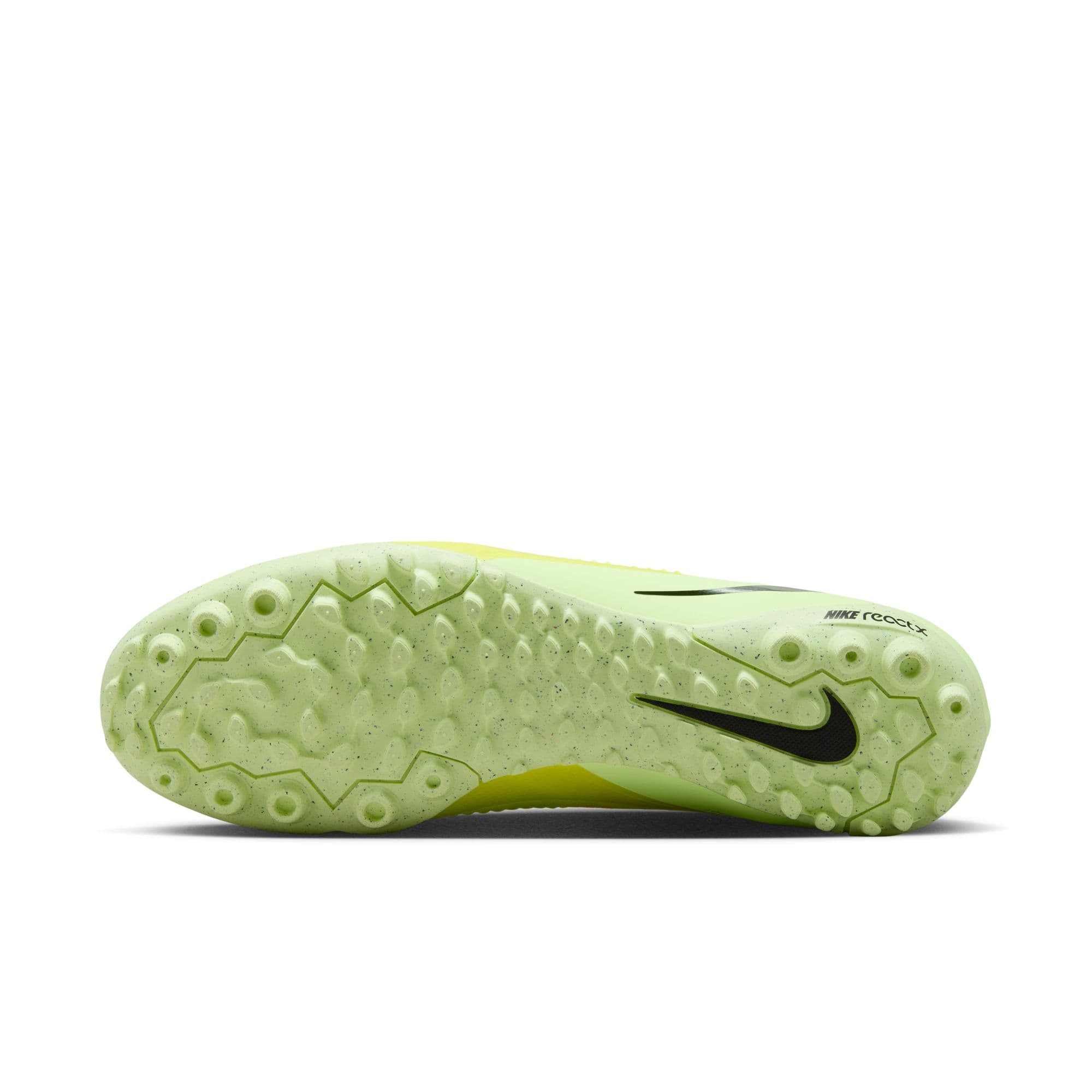 Nike Phantom 6 Low Pro TF Turf (TF) Nike