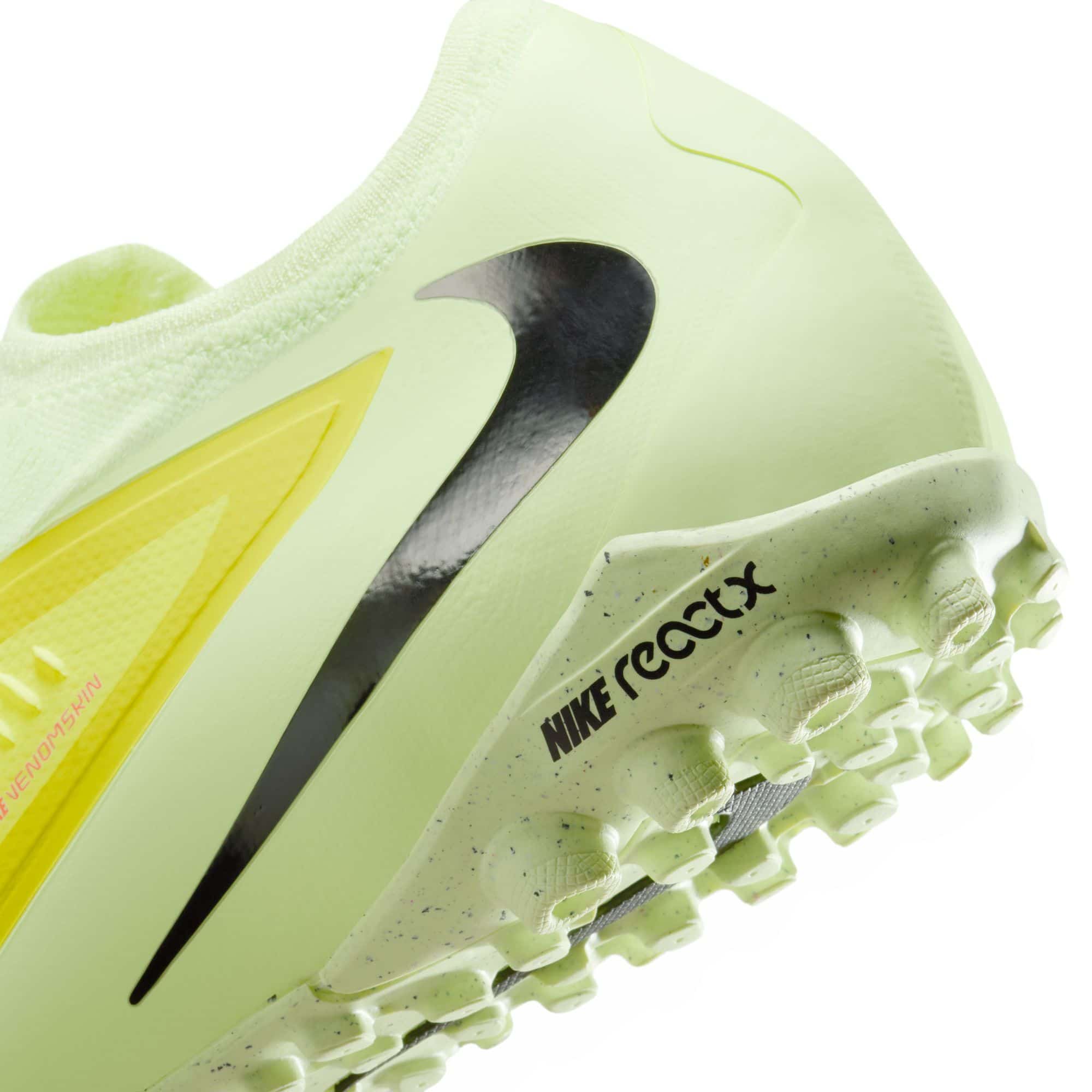 Nike Phantom 6 Low Pro TF Turf (TF) Nike