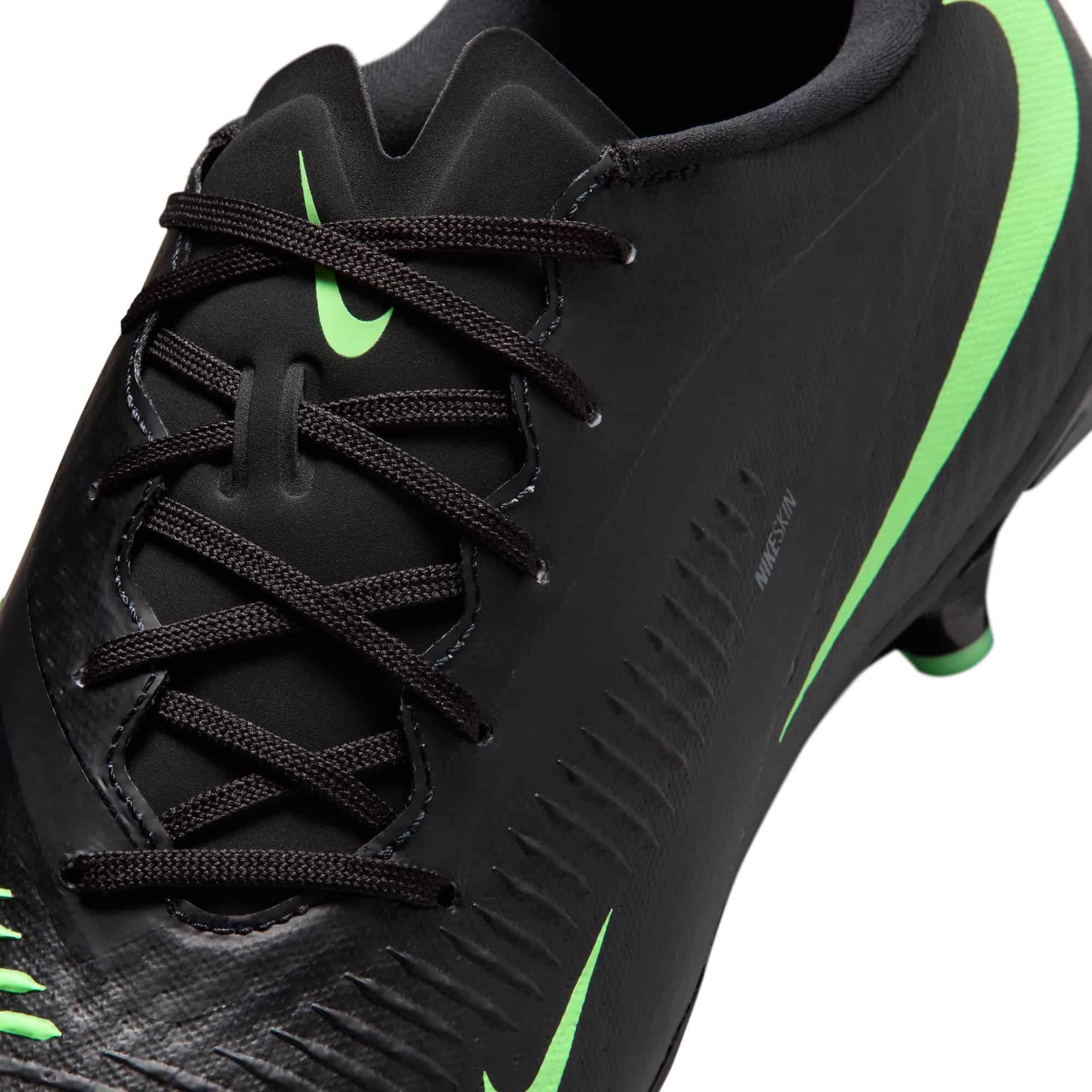 Nike Phantom 6 Low Academy MG Multi Ground (MG) Nike
