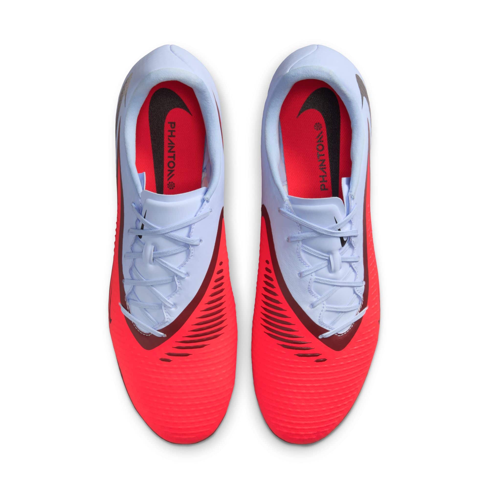 Nike Phantom 6 Low Academy MG Firm Ground Nike