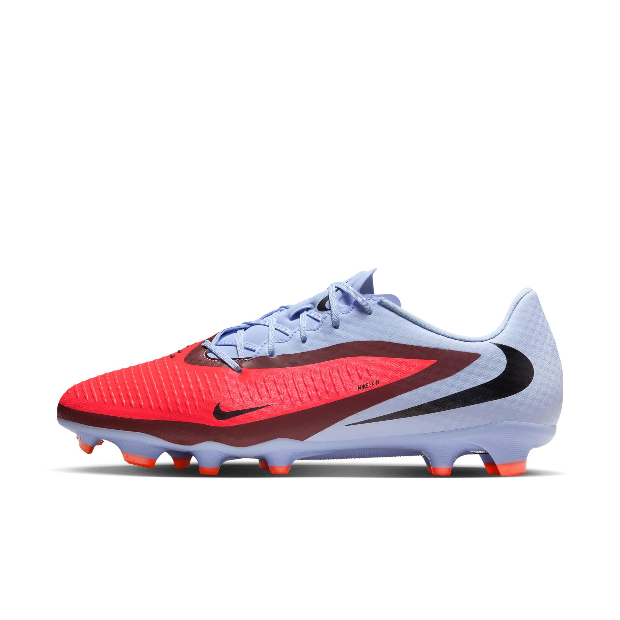 Nike Phantom 6 Low Academy MG Firm Ground Nike