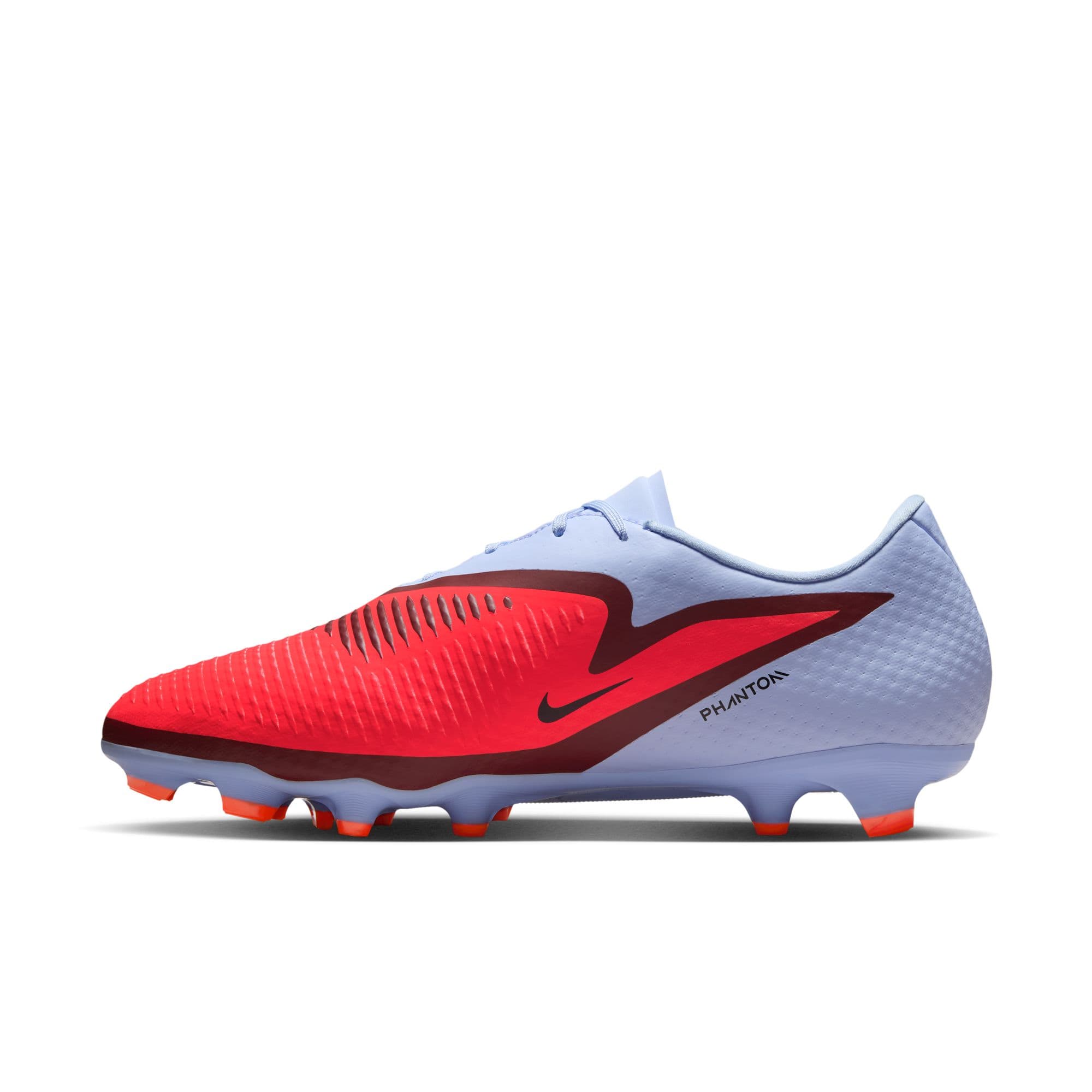 Nike Phantom 6 Low Academy MG Firm Ground Nike
