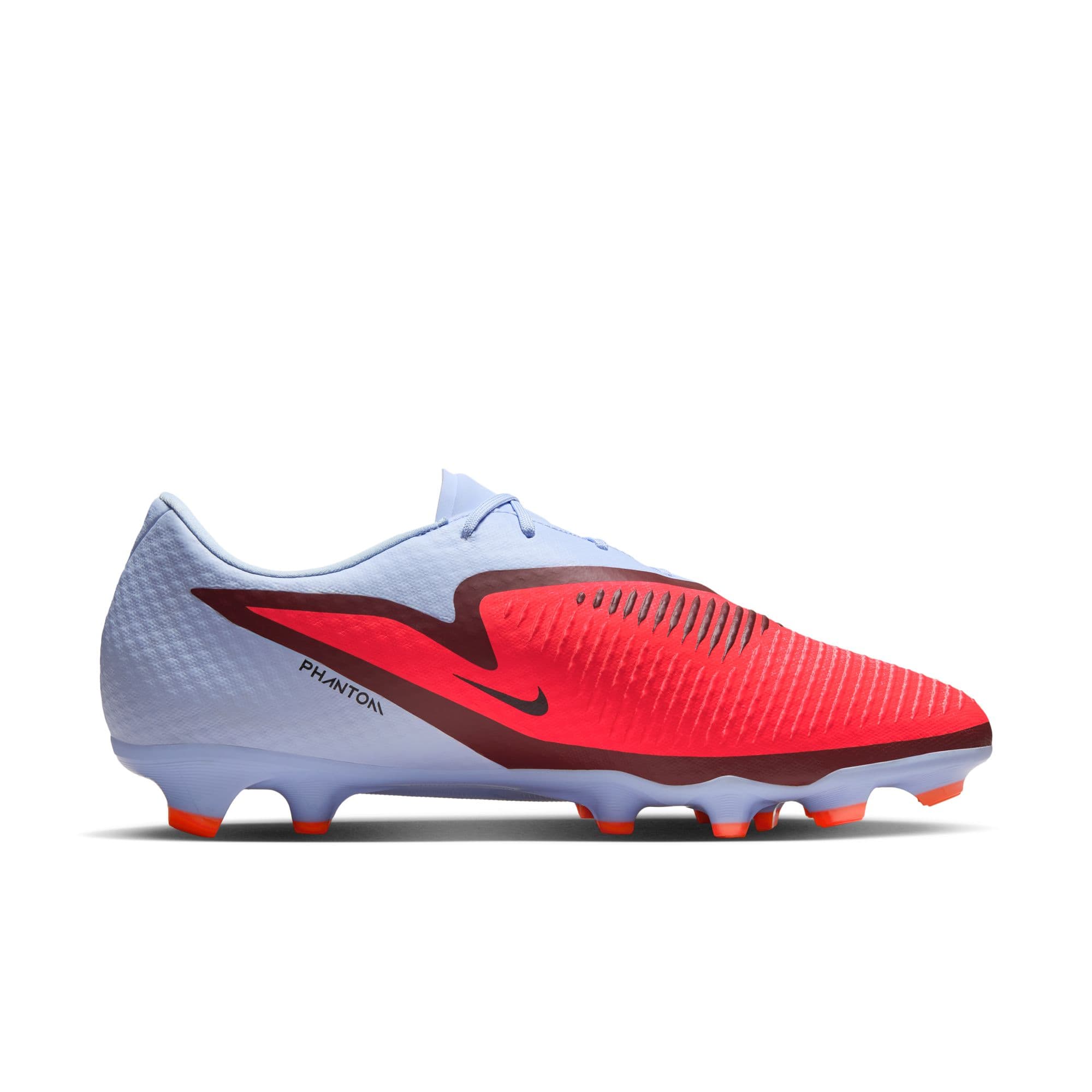 Nike Phantom 6 Low Academy MG Firm Ground Nike
