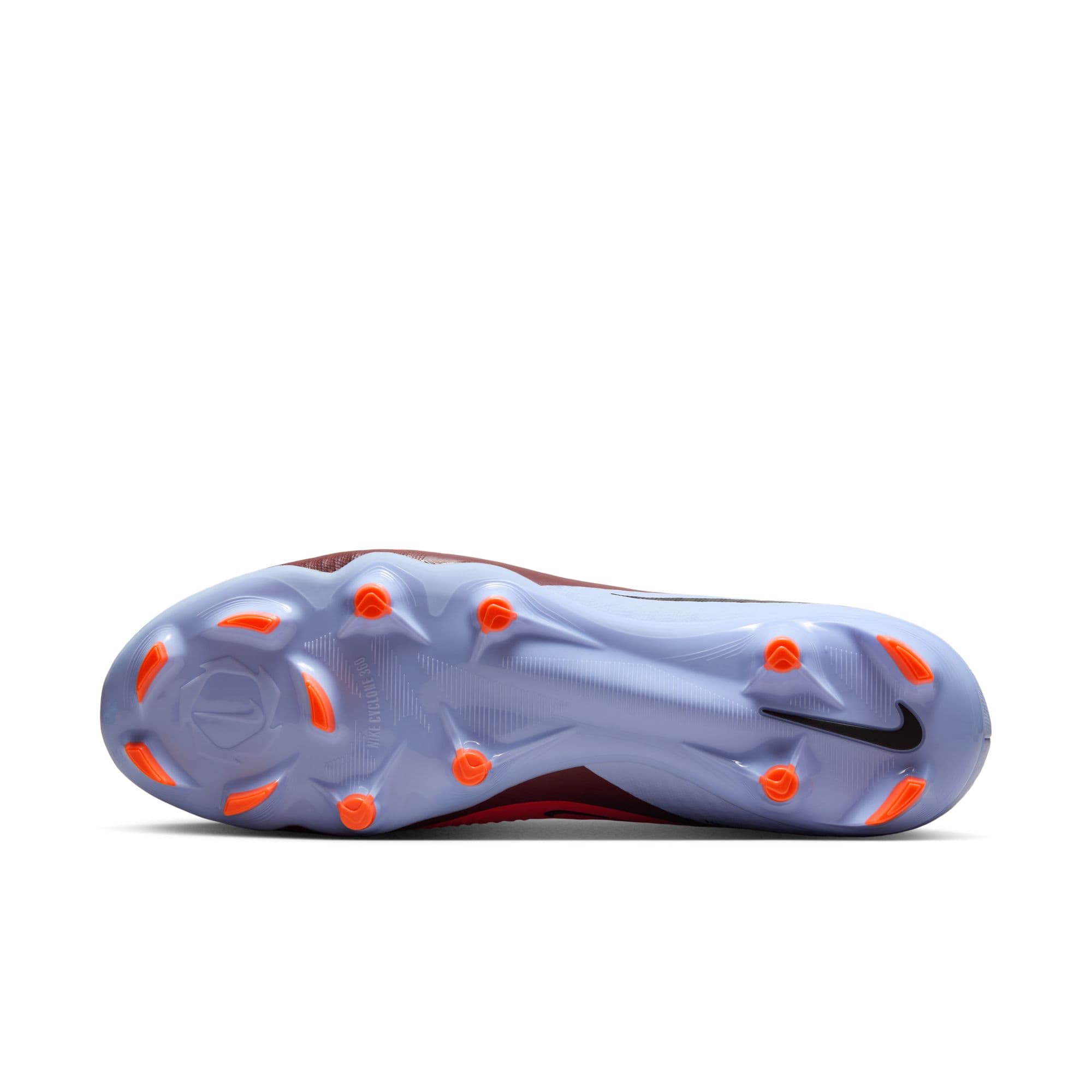 Nike Phantom 6 Low Academy MG Firm Ground Nike