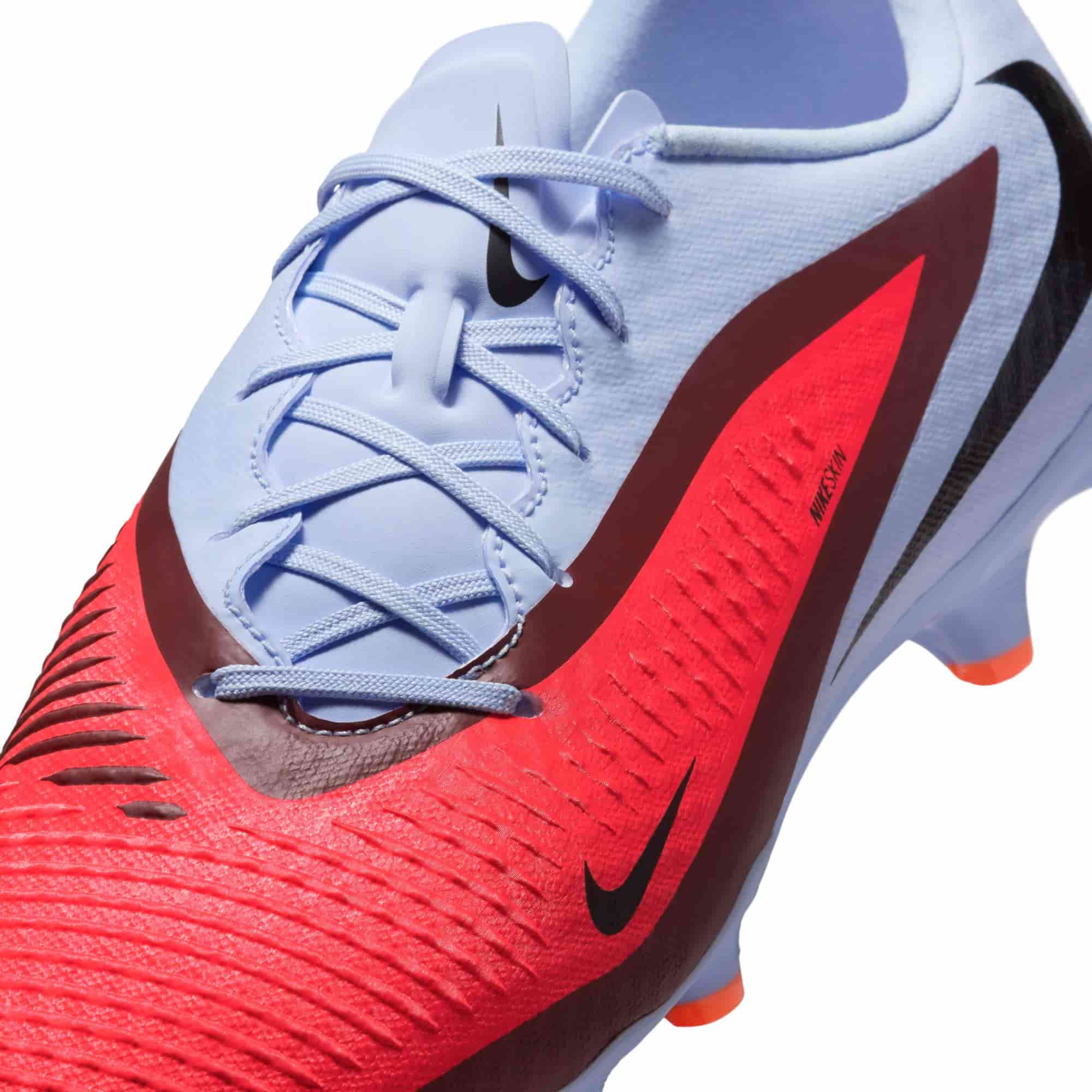 Nike Phantom 6 Low Academy MG Firm Ground Nike