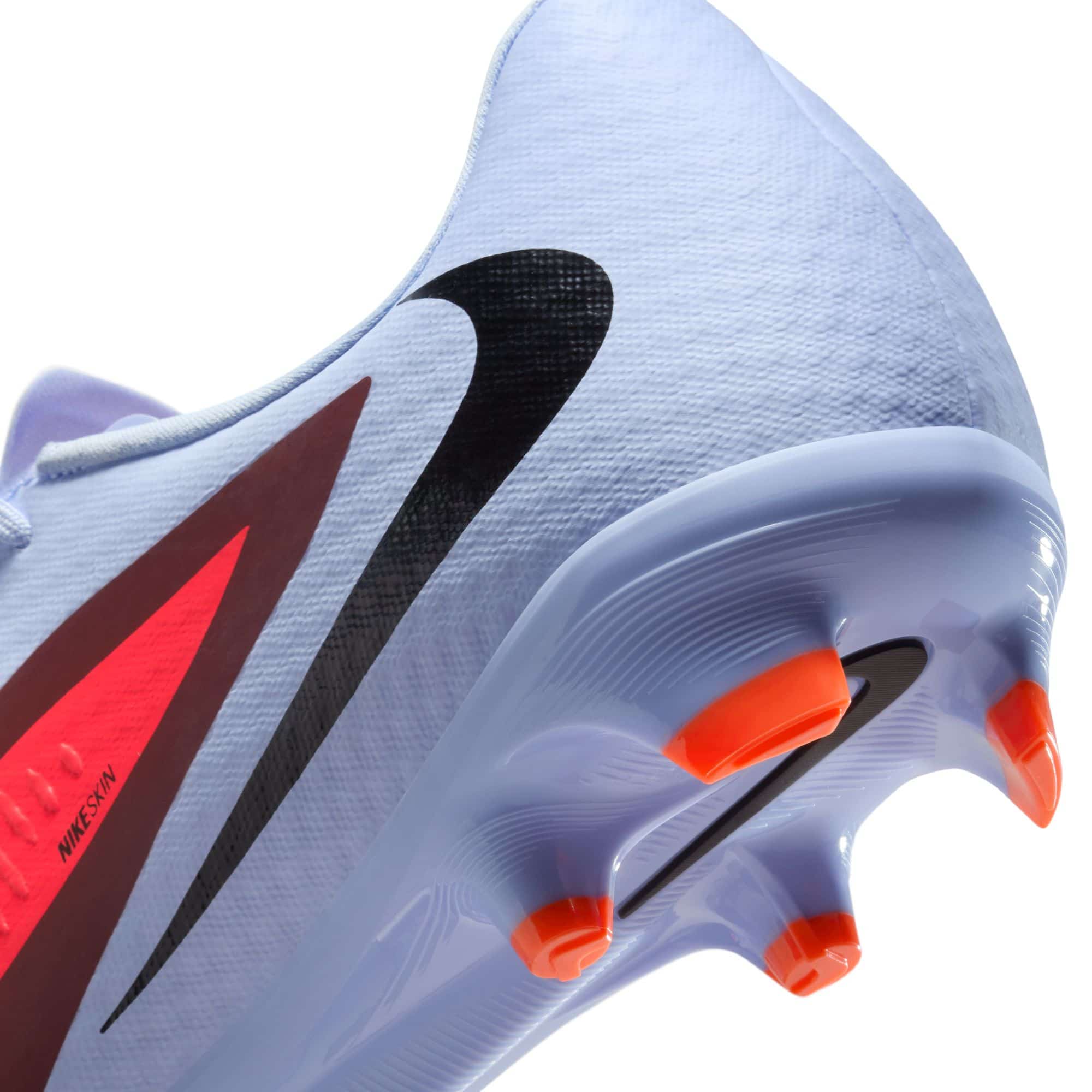 Nike Phantom 6 Low Academy MG Firm Ground Nike