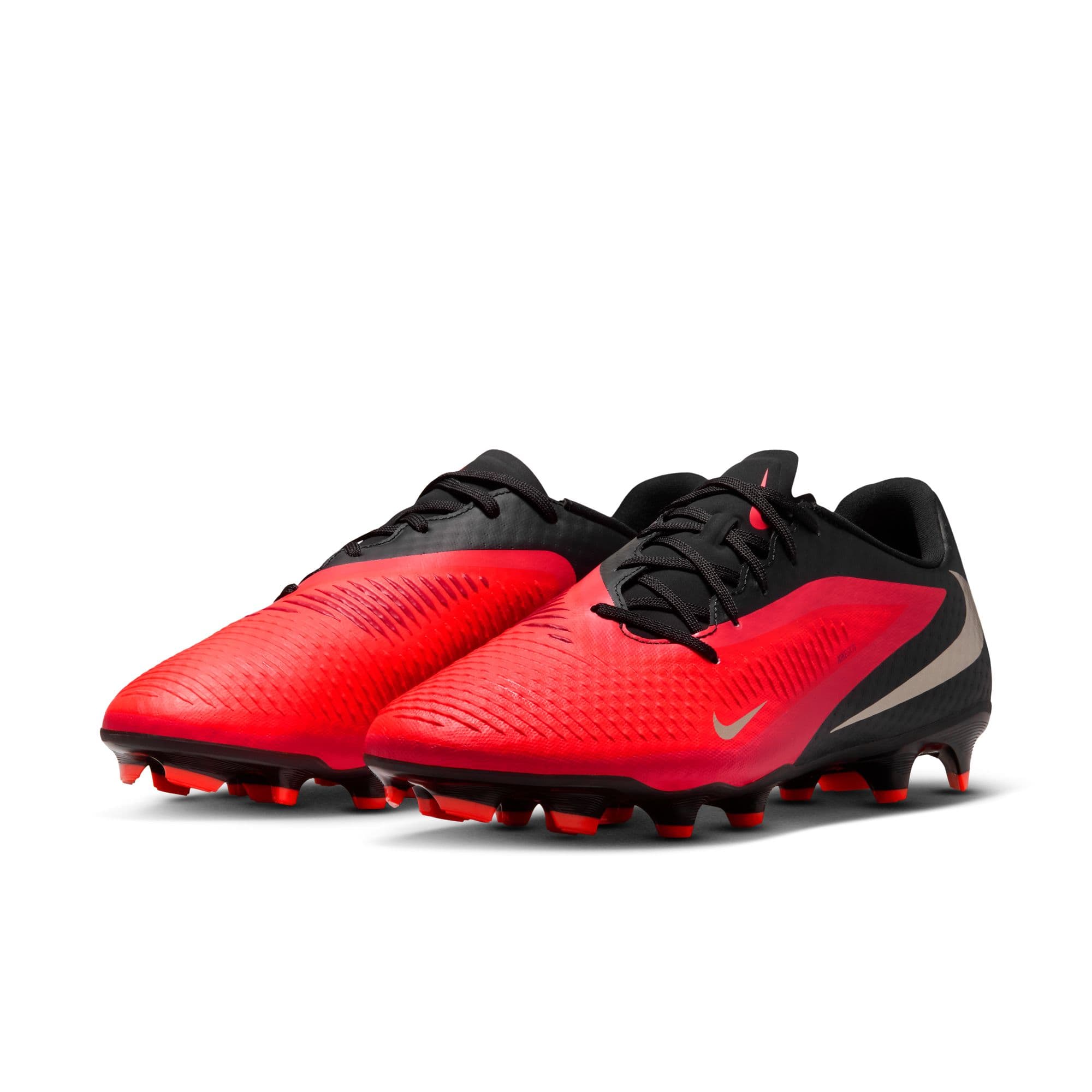 Nike Phantom 6 Low Academy MG Multi Ground (MG) Nike