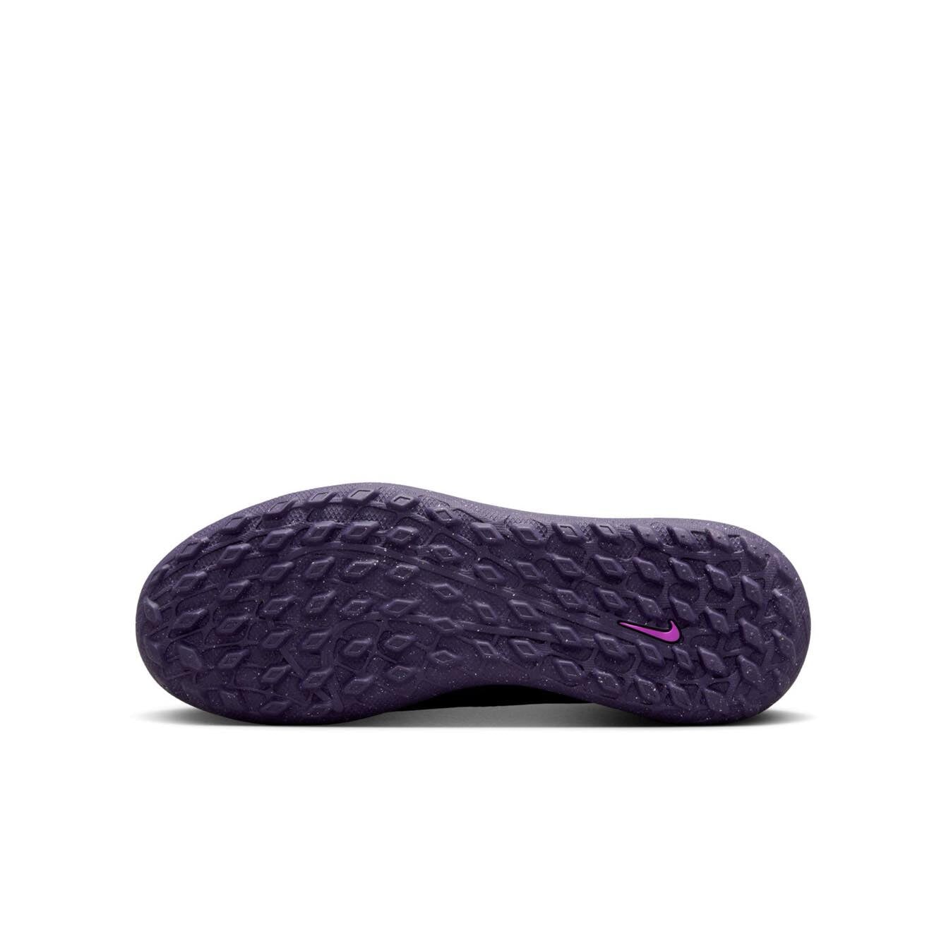 Nike Jr. Mercurial Superfly 10 Club "Kylian Mbappé" TF Turf Nike