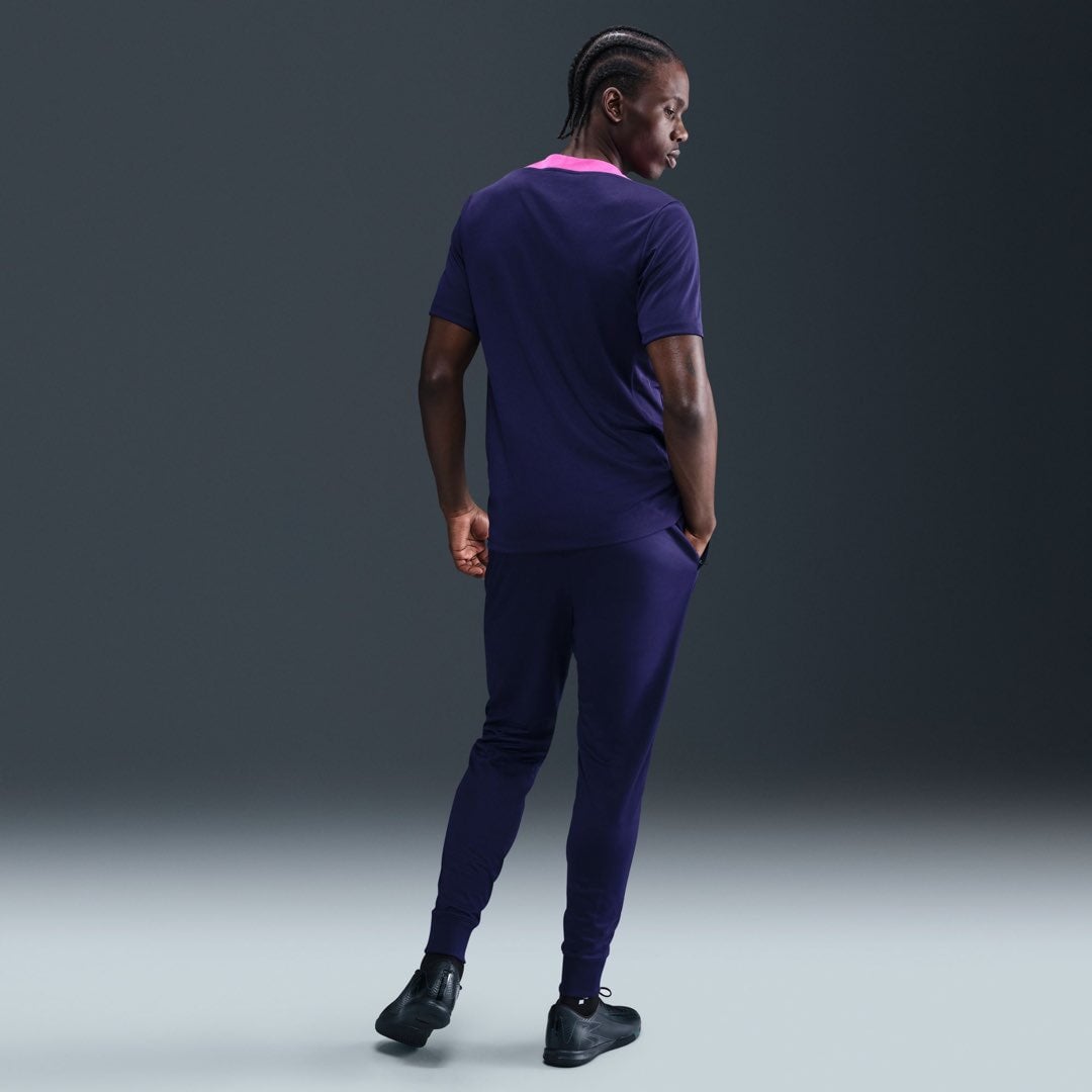 FC Barcelona Strike Training Tops Nike