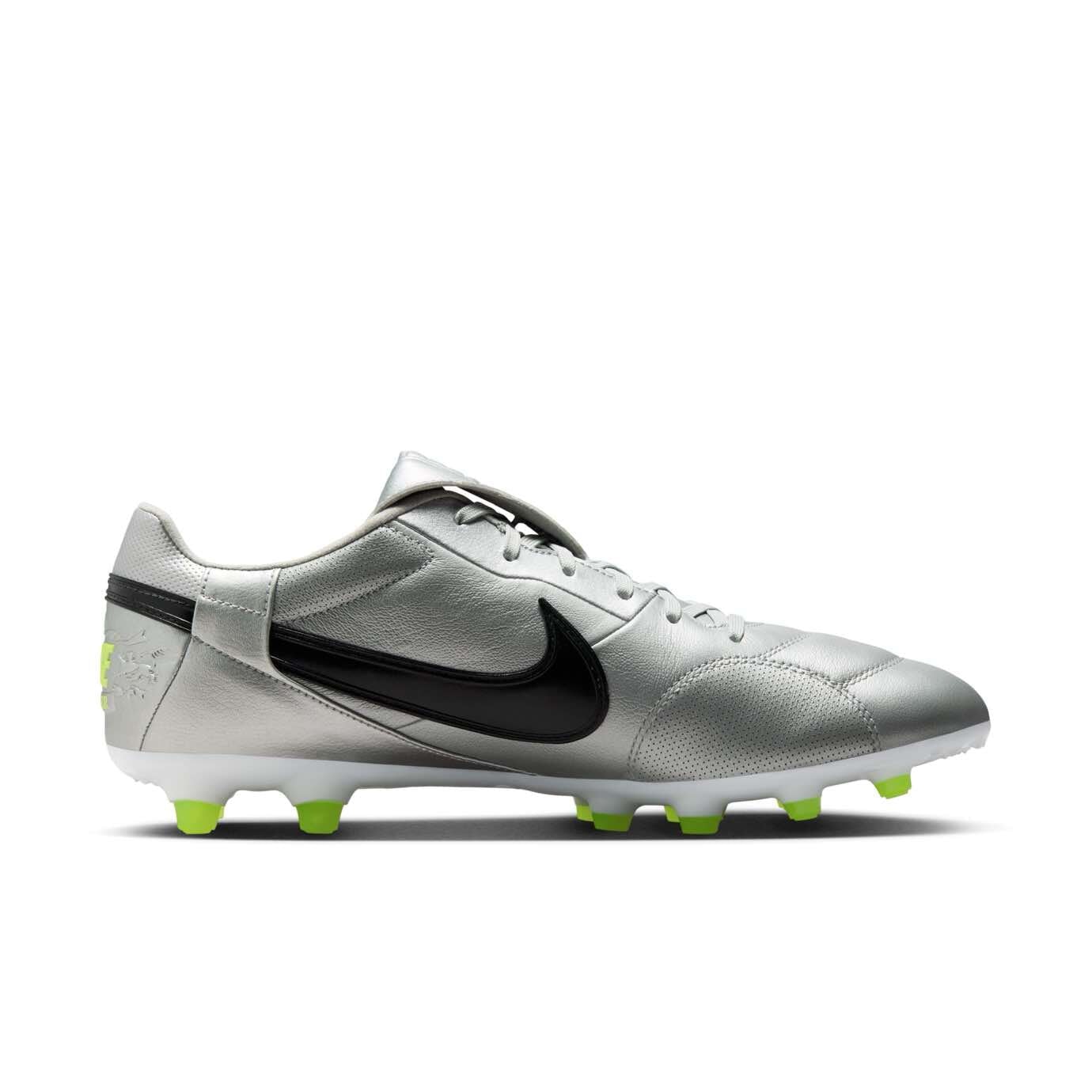 Nike Premier 3 FG Firm Ground Nike