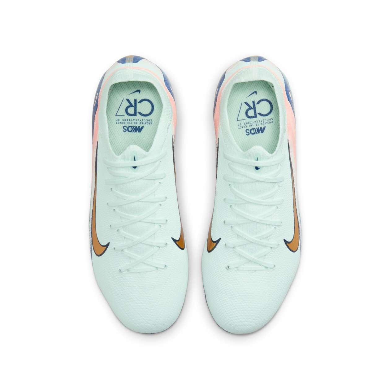 Nike Jr. Vapor 16 Pro Mercurial Dream Speed FG Firm Ground Nike