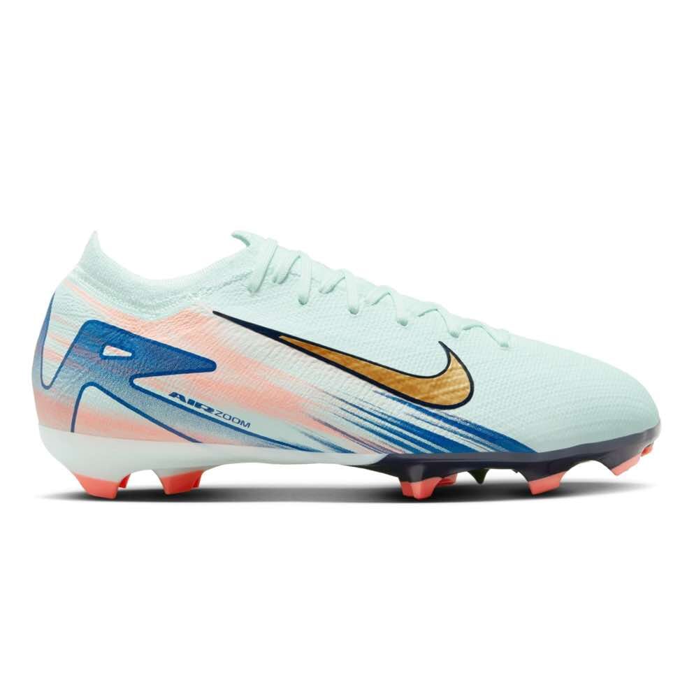 Nike mercurial explosive speed online