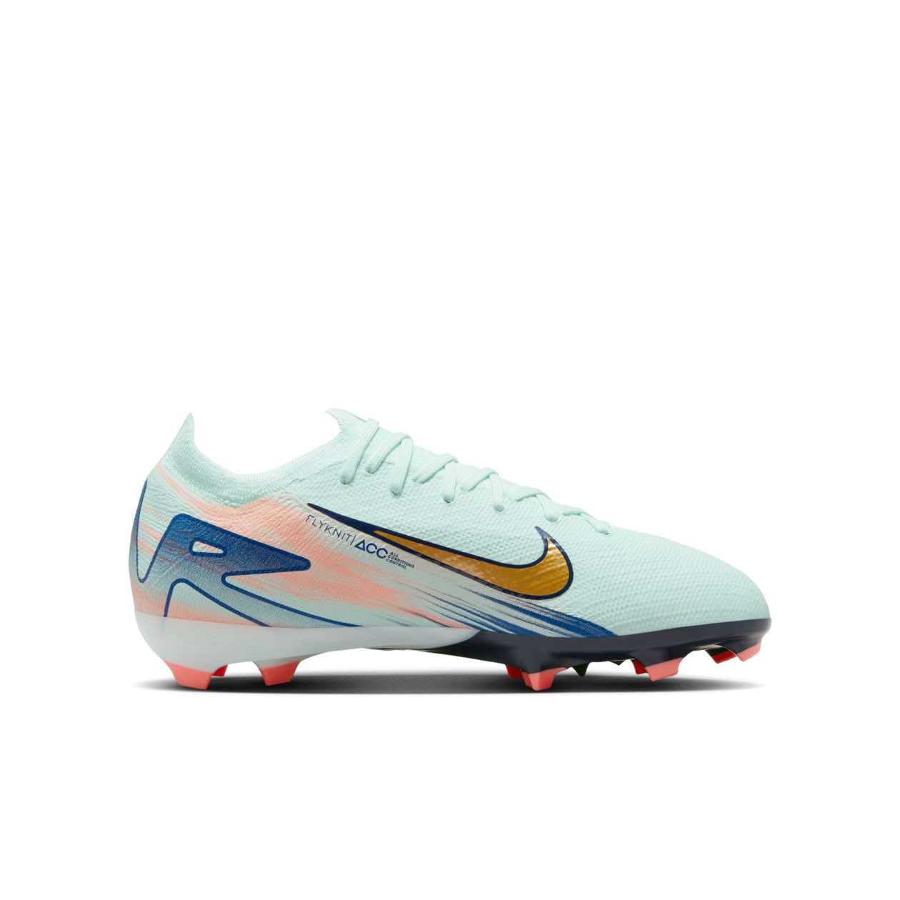 Nike Jr. Vapor 16 Pro Mercurial Dream Speed FG Firm Ground Nike