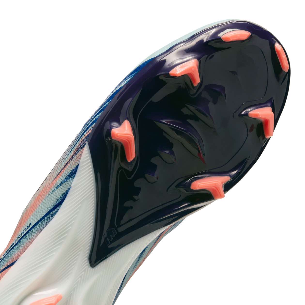 Nike Jr. Vapor 16 Pro Mercurial Dream Speed FG Firm Ground Nike