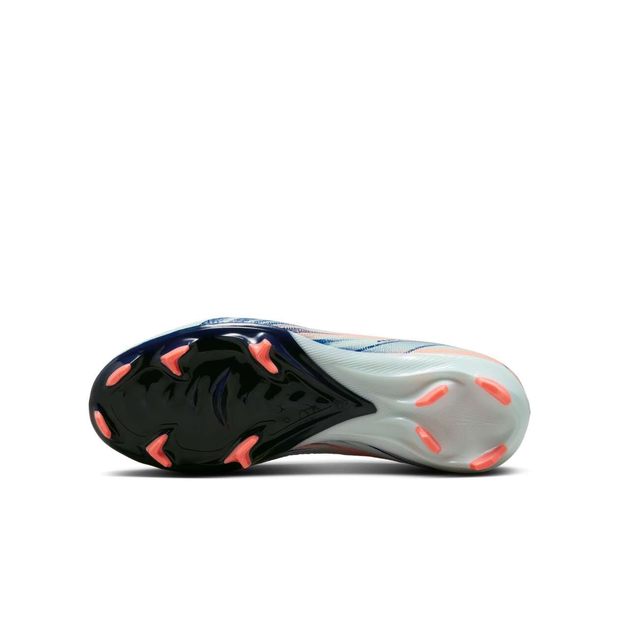 Nike Jr. Vapor 16 Pro Mercurial Dream Speed FG Firm Ground Nike