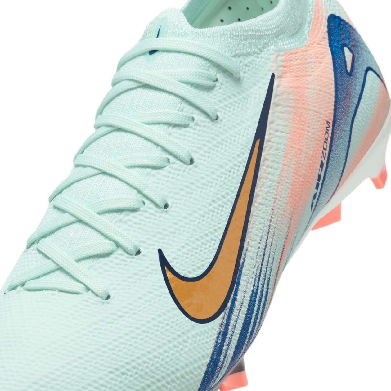 Nike Jr. Vapor 16 Pro Mercurial Dream Speed FG Firm Ground Nike