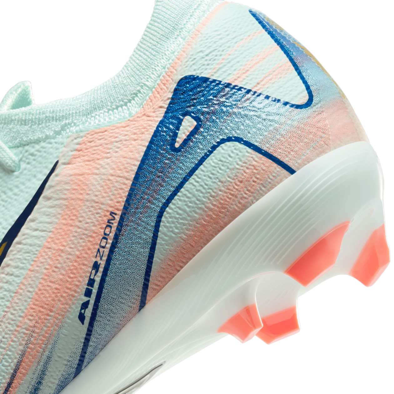 Nike Jr. Vapor 16 Pro Mercurial Dream Speed FG Firm Ground Nike