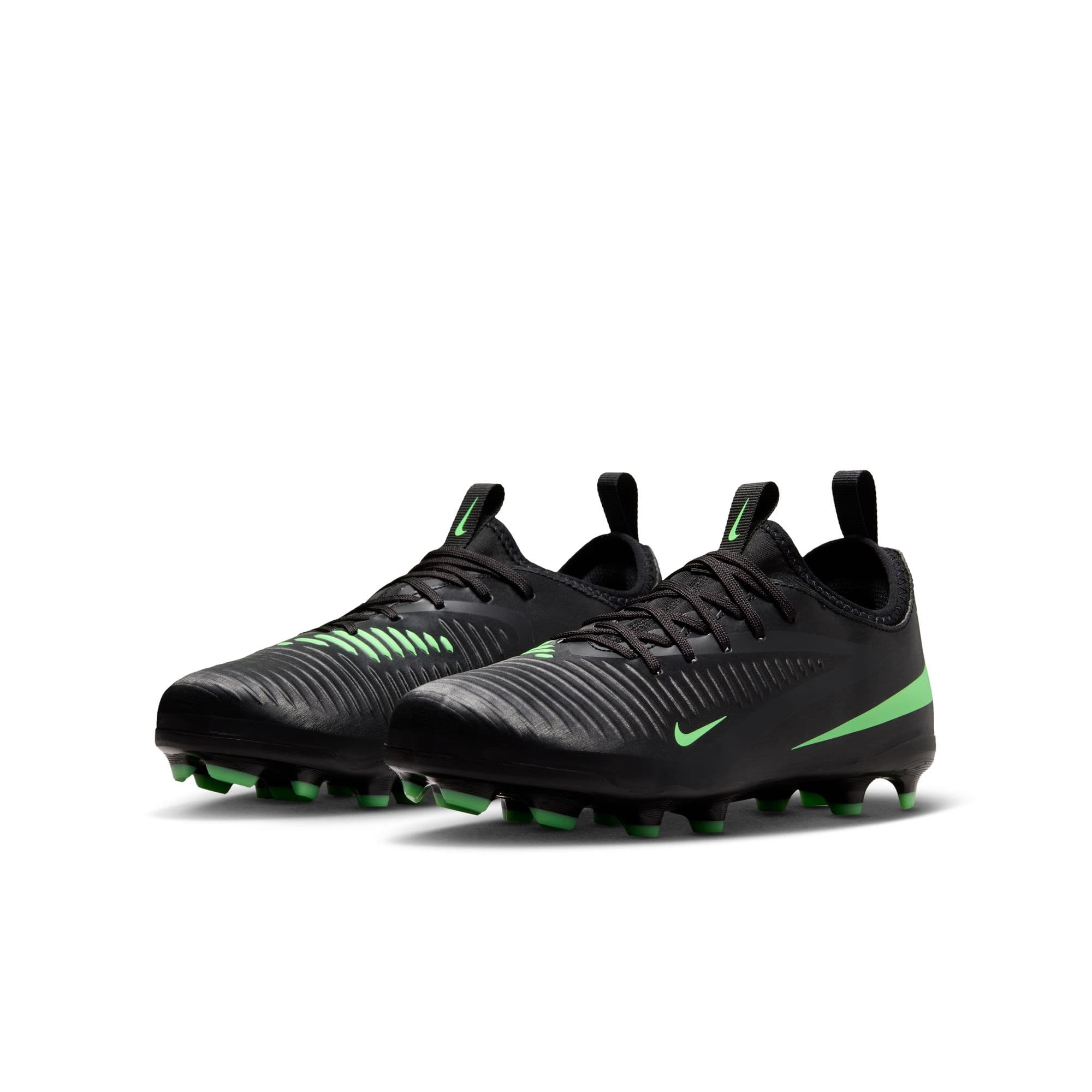 Nike Jr. Phantom 6 Low Academy MG Multi Ground (MG) Nike