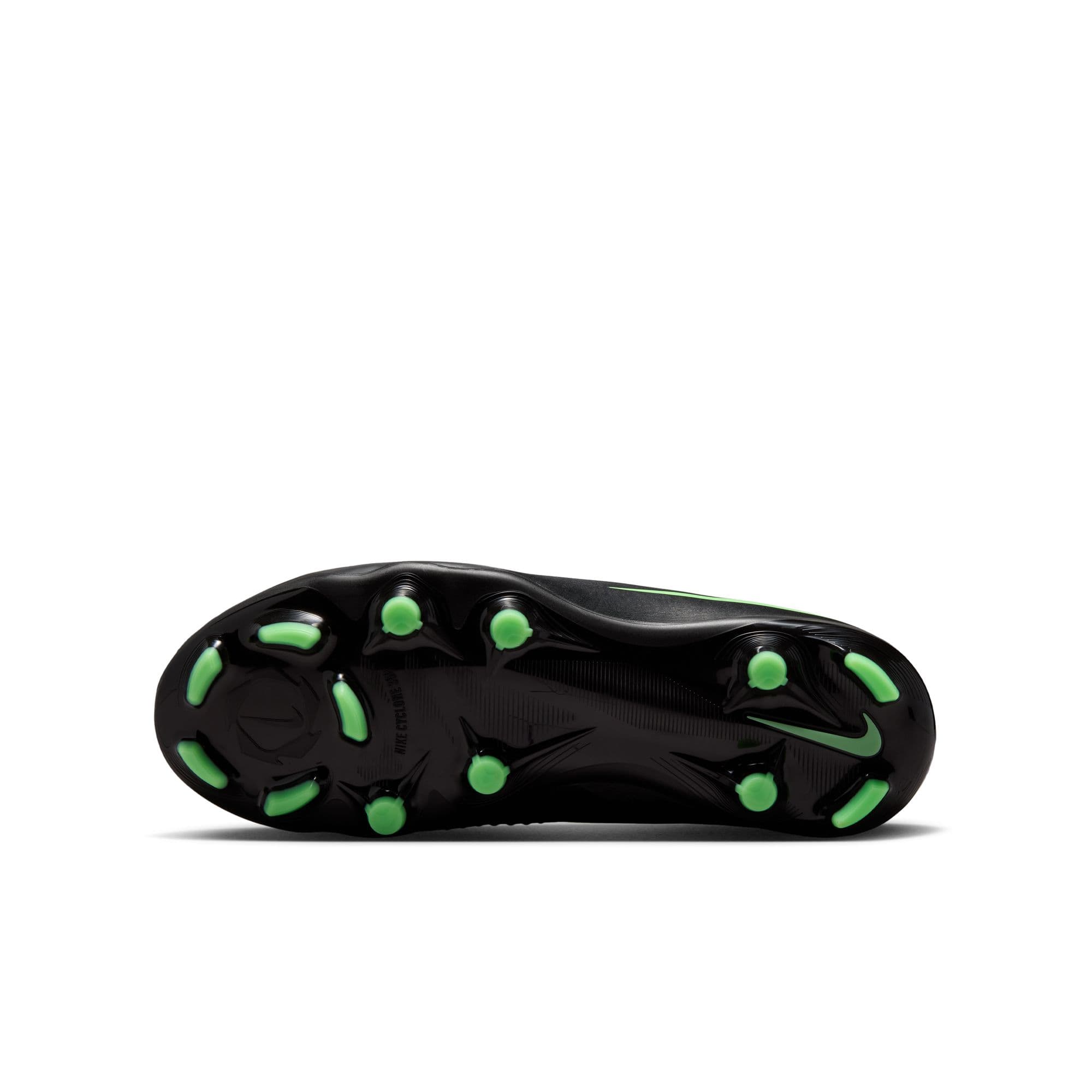 Nike Jr. Phantom 6 Low Academy MG Multi Ground (MG) Nike