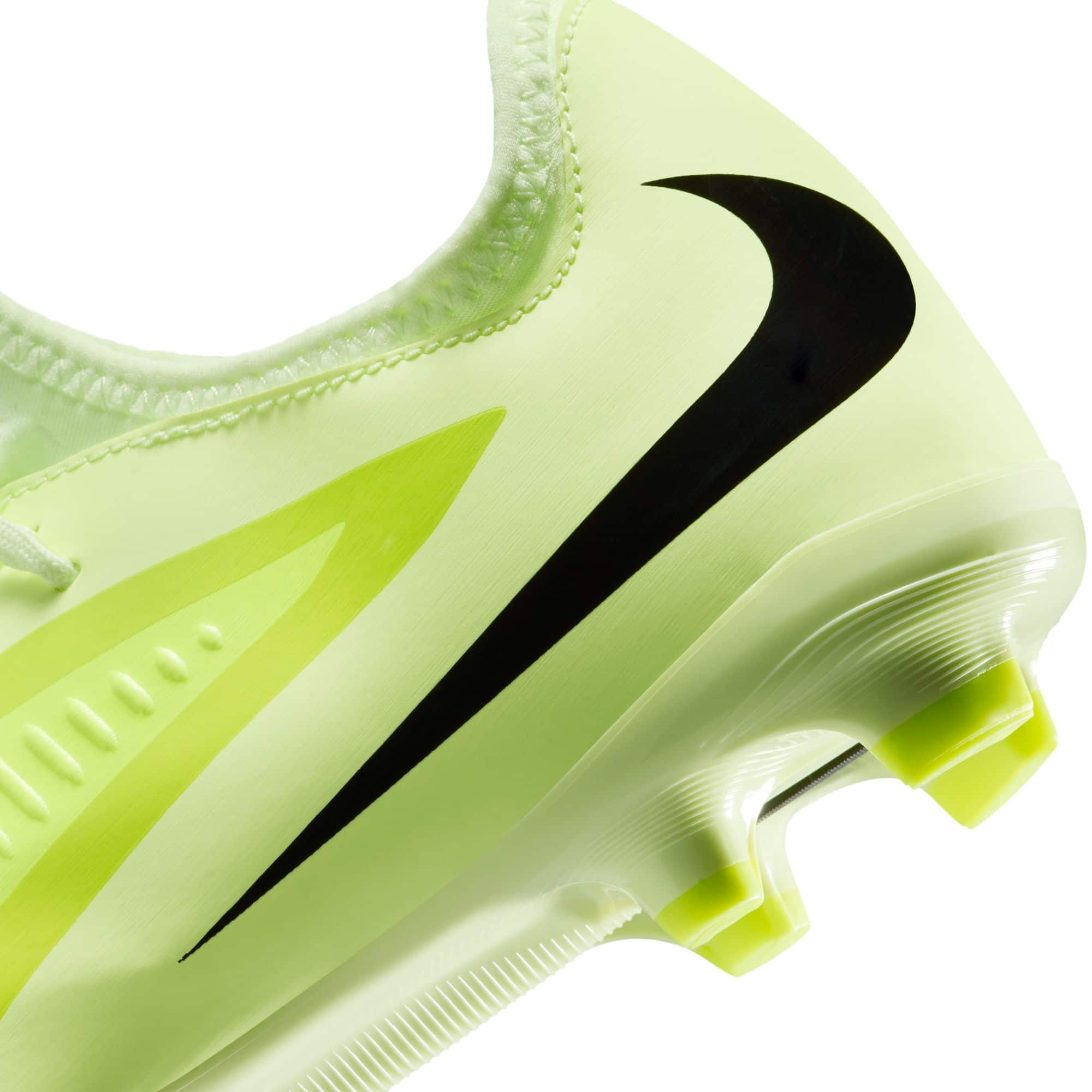 Nike Jr. Phantom 6 Low Academy MG Multi Ground (MG) Nike