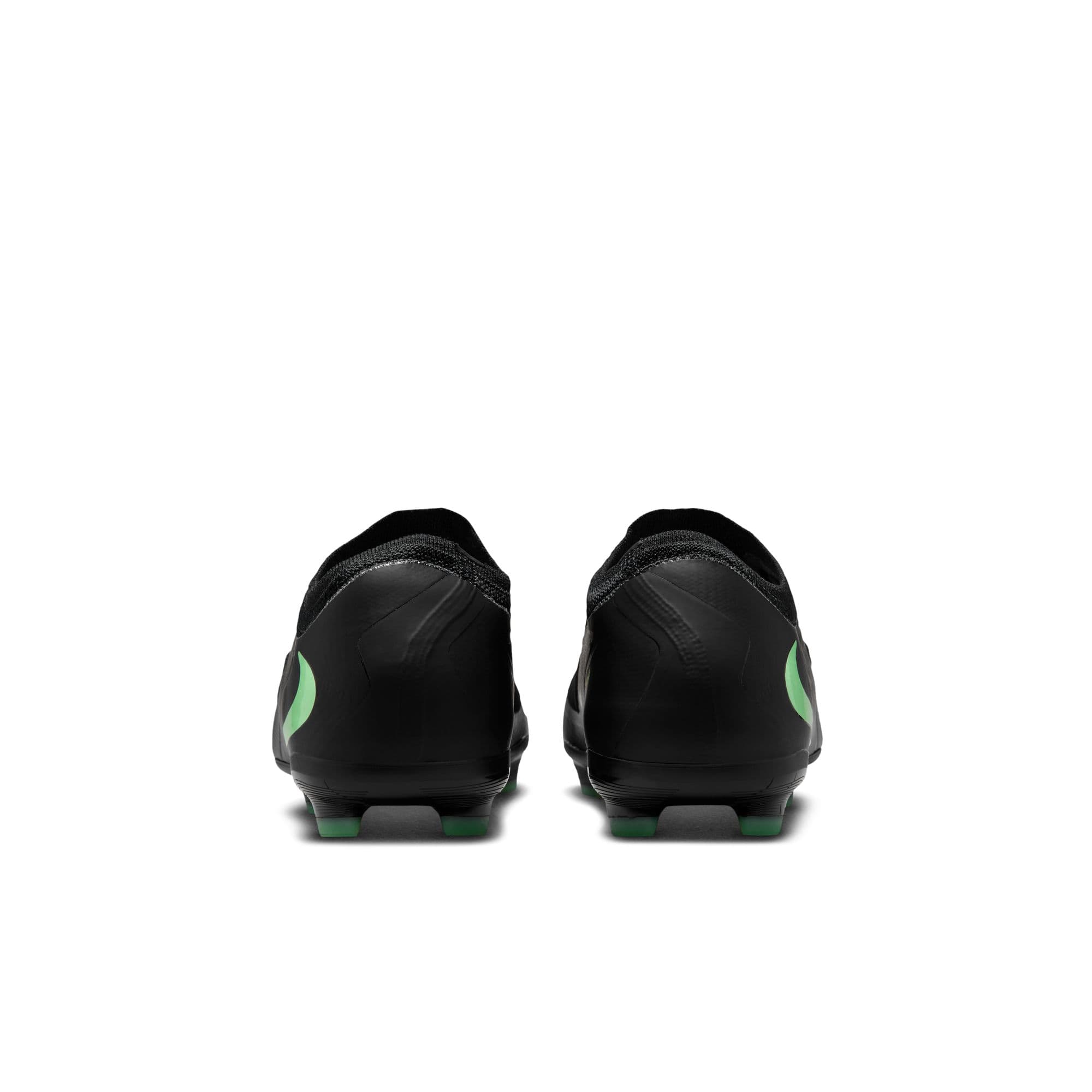 Nike Jr. Phantom 6 Low Pro MG Multi Ground (MG) Nike