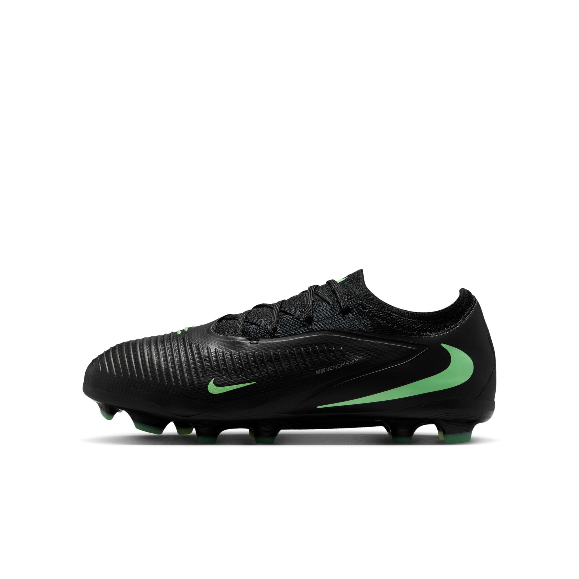 Nike Jr. Phantom 6 Low Pro MG Multi Ground (MG) Nike