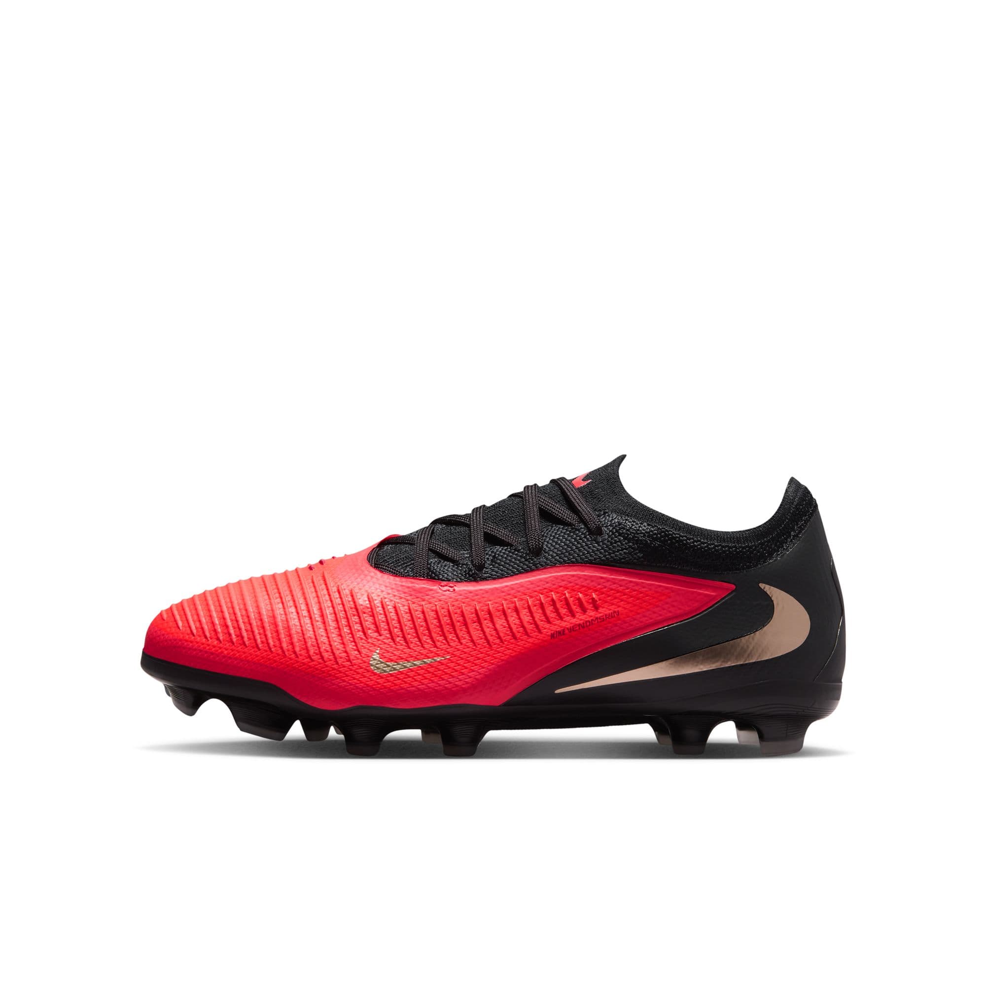 Nike Jr. Phantom 6 Low Pro MG Multi Ground (MG) Nike