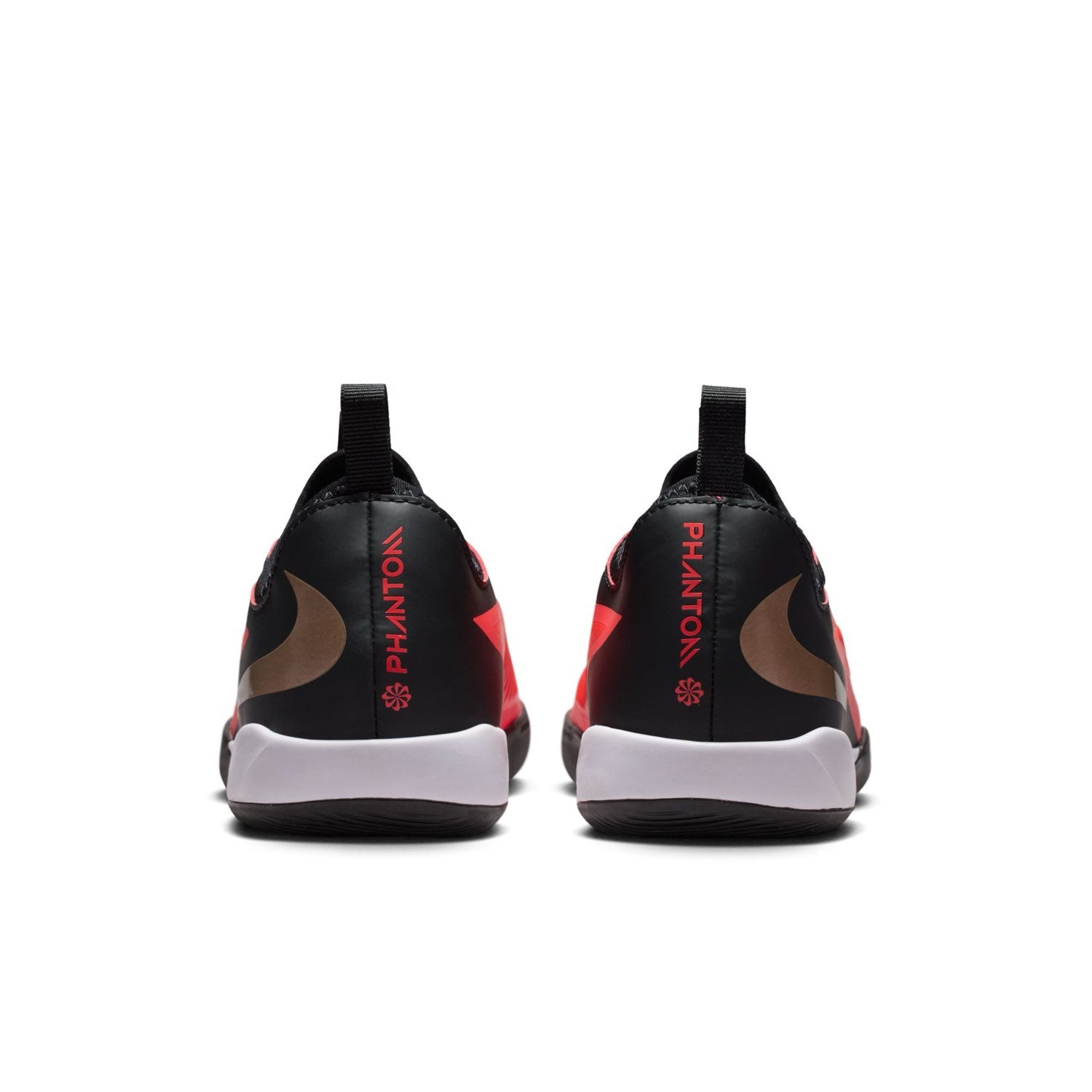 Nike Jr. Phantom 6 Low Academy IC kids&