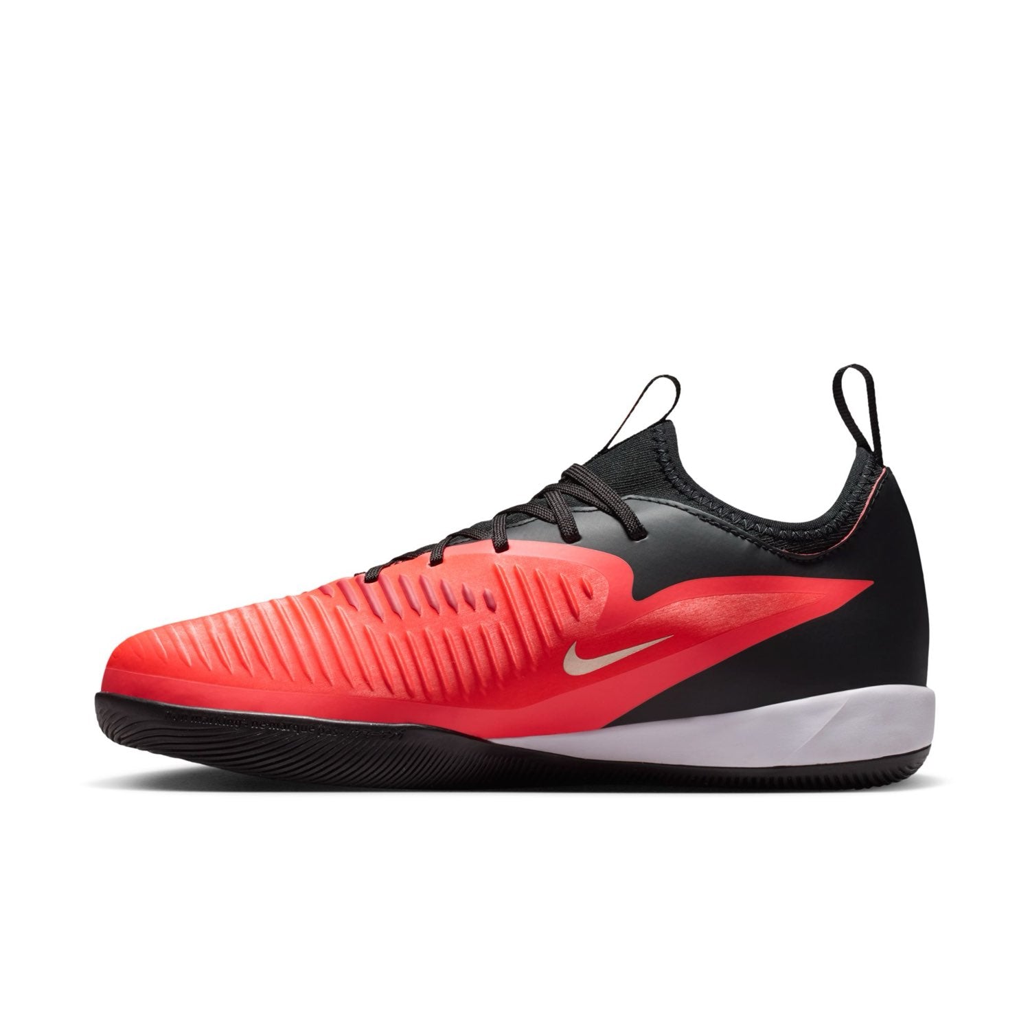 Nike Jr. Phantom 6 Low Academy IC kids&