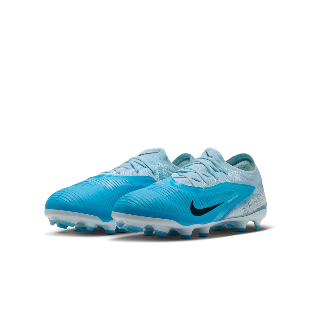 Nike Jr. Phantom 6 Low Pro "Erling Haaland" MG Multi Ground (MG) Nike