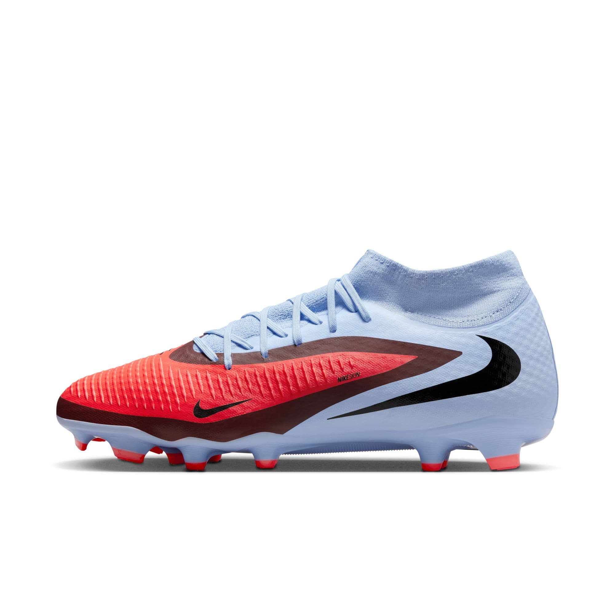 Nike Phantom 6 High Academy MG Multi Ground Nike