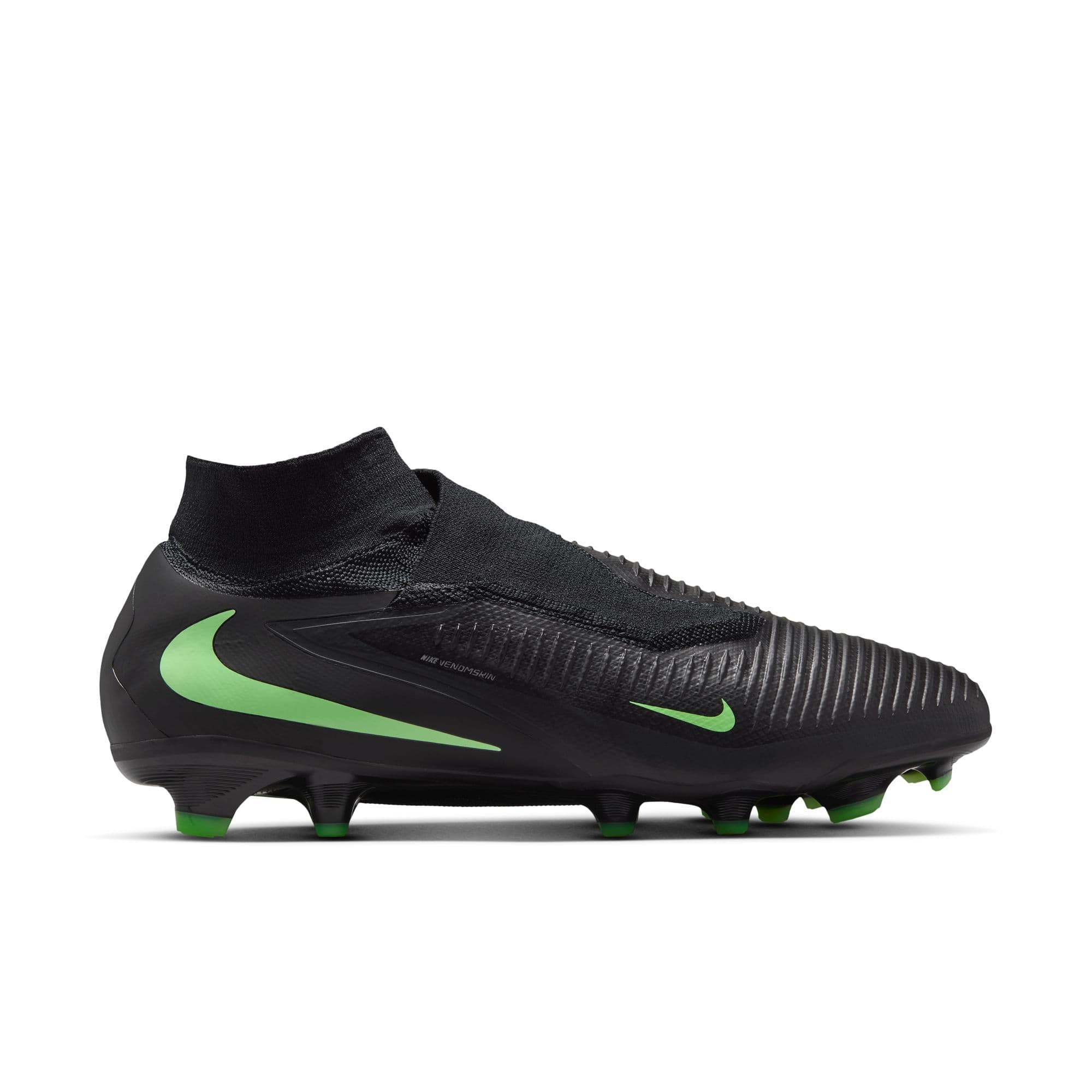 Nike Phantom 6 High Pro FG Firm Ground (FG) Nike