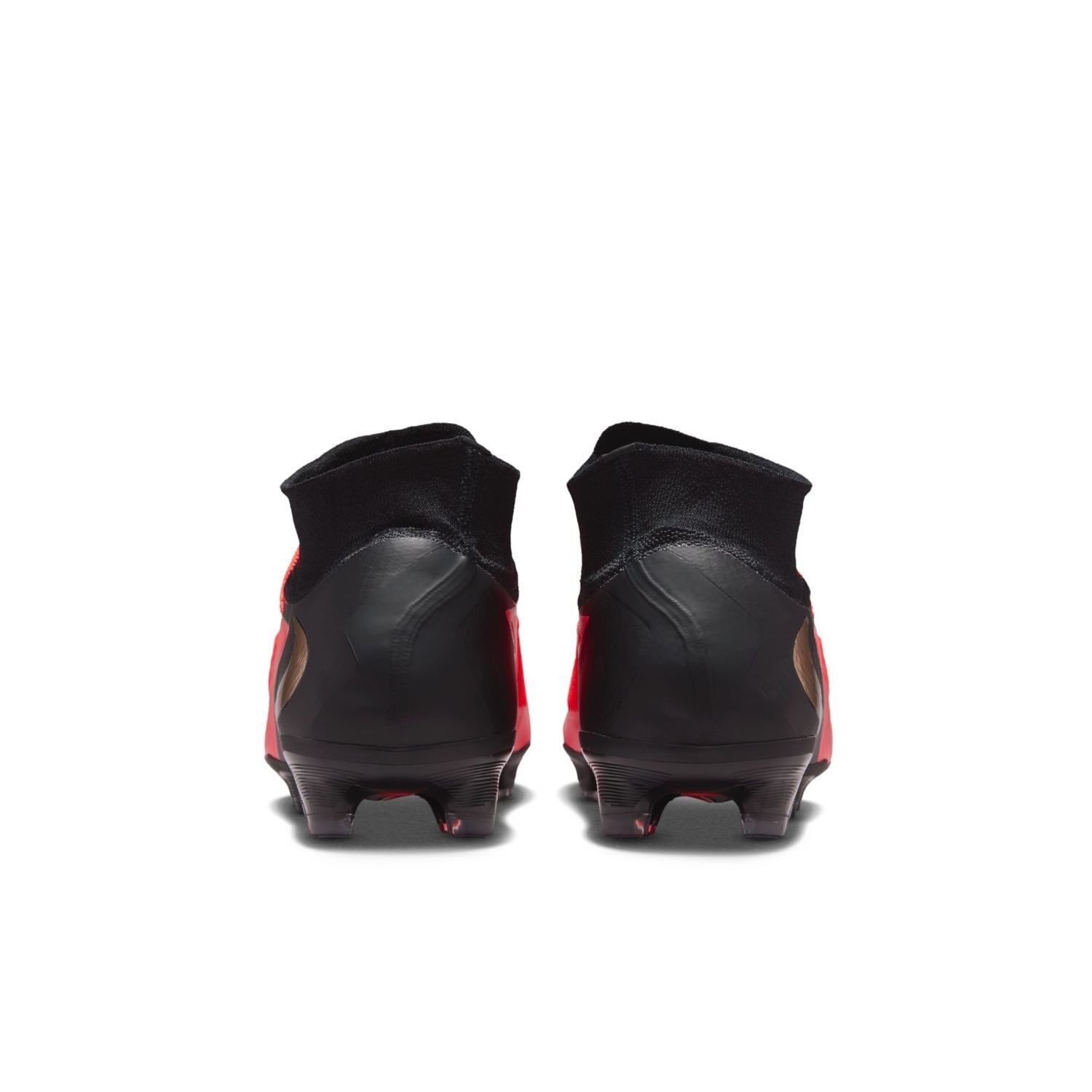 Nike Phantom 6 High Pro FG Firm Ground (FG) Nike