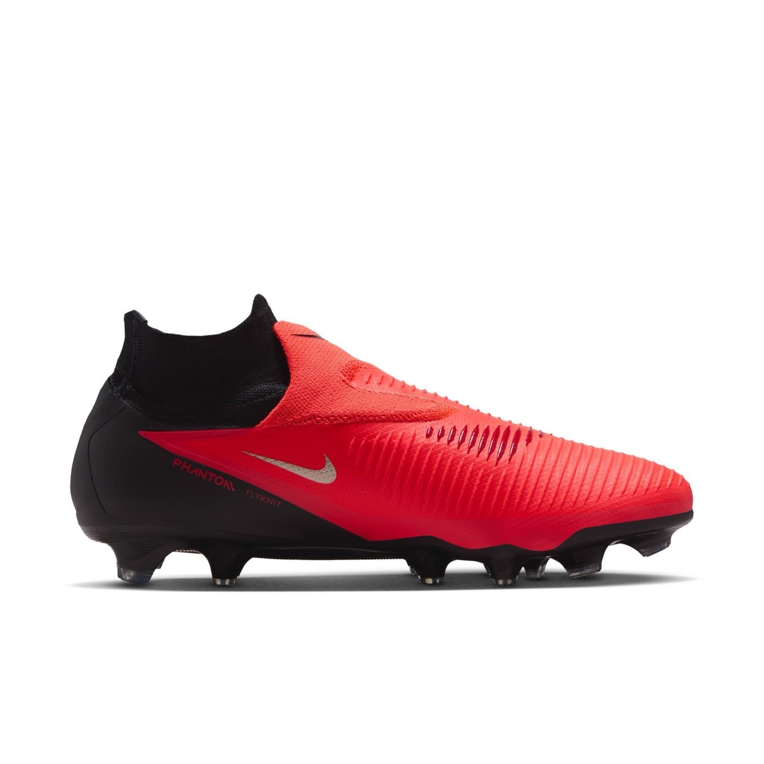 Nike Phantom 6 High Pro FG Firm Ground (FG) Nike
