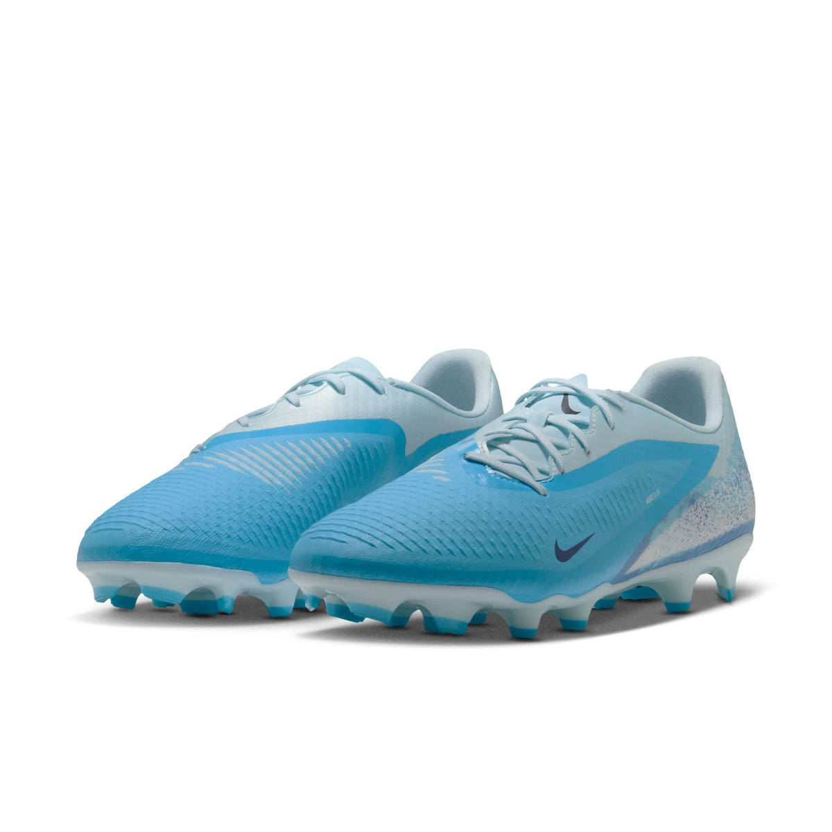 Nike Phantom 6 Low Academy "Erling Haaland" MG Multi Ground (MG) Nike
