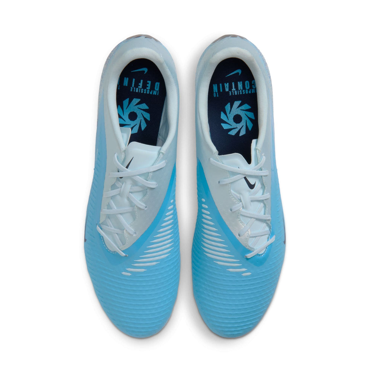 Nike Phantom 6 Low Academy "Erling Haaland" MG Multi Ground (MG) Nike