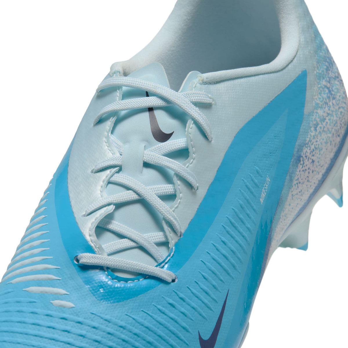 Nike Phantom 6 Low Academy "Erling Haaland" MG Multi Ground (MG) Nike