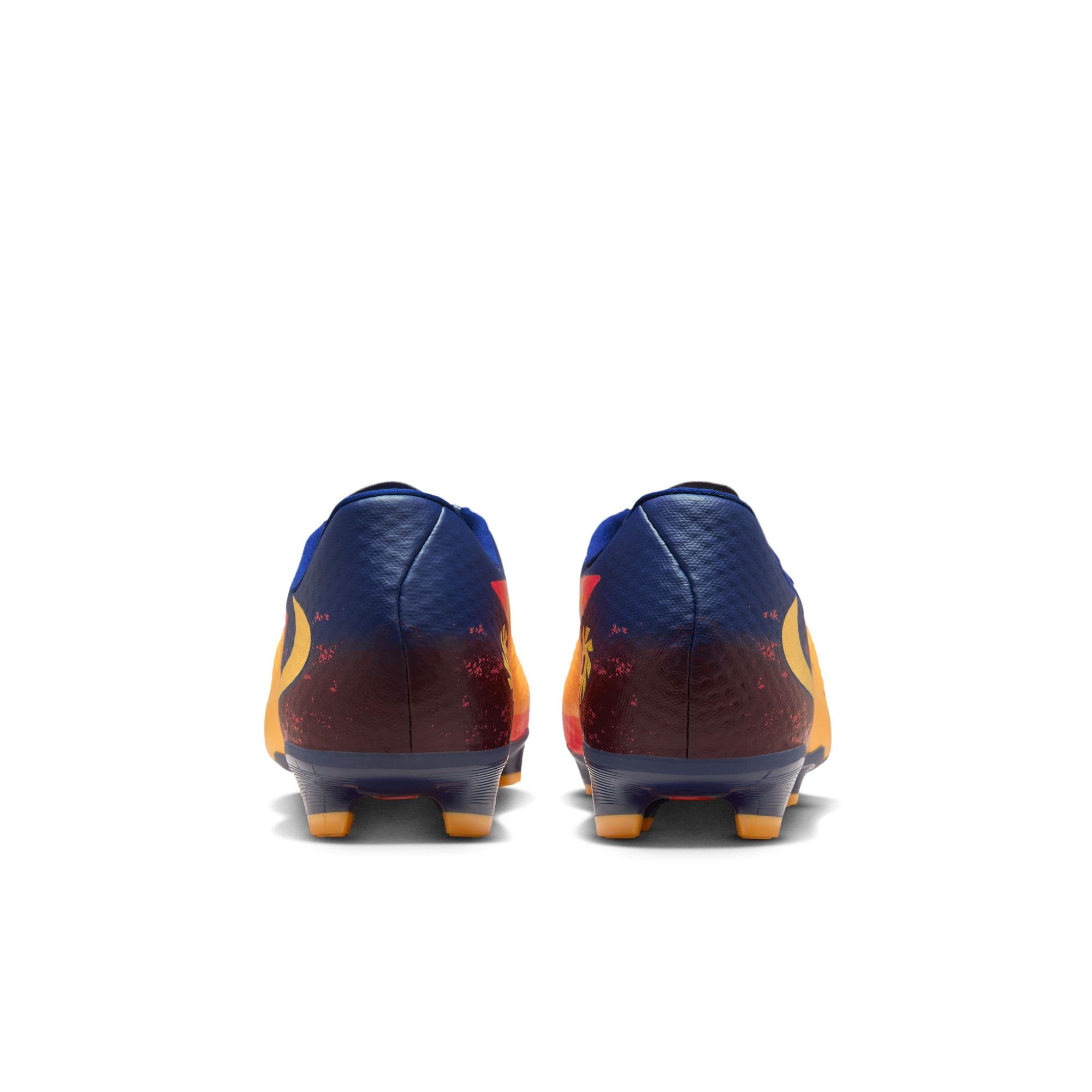 Nike Phantom 6 Low Academy "Erling Haaland" MG Firm Ground Nike