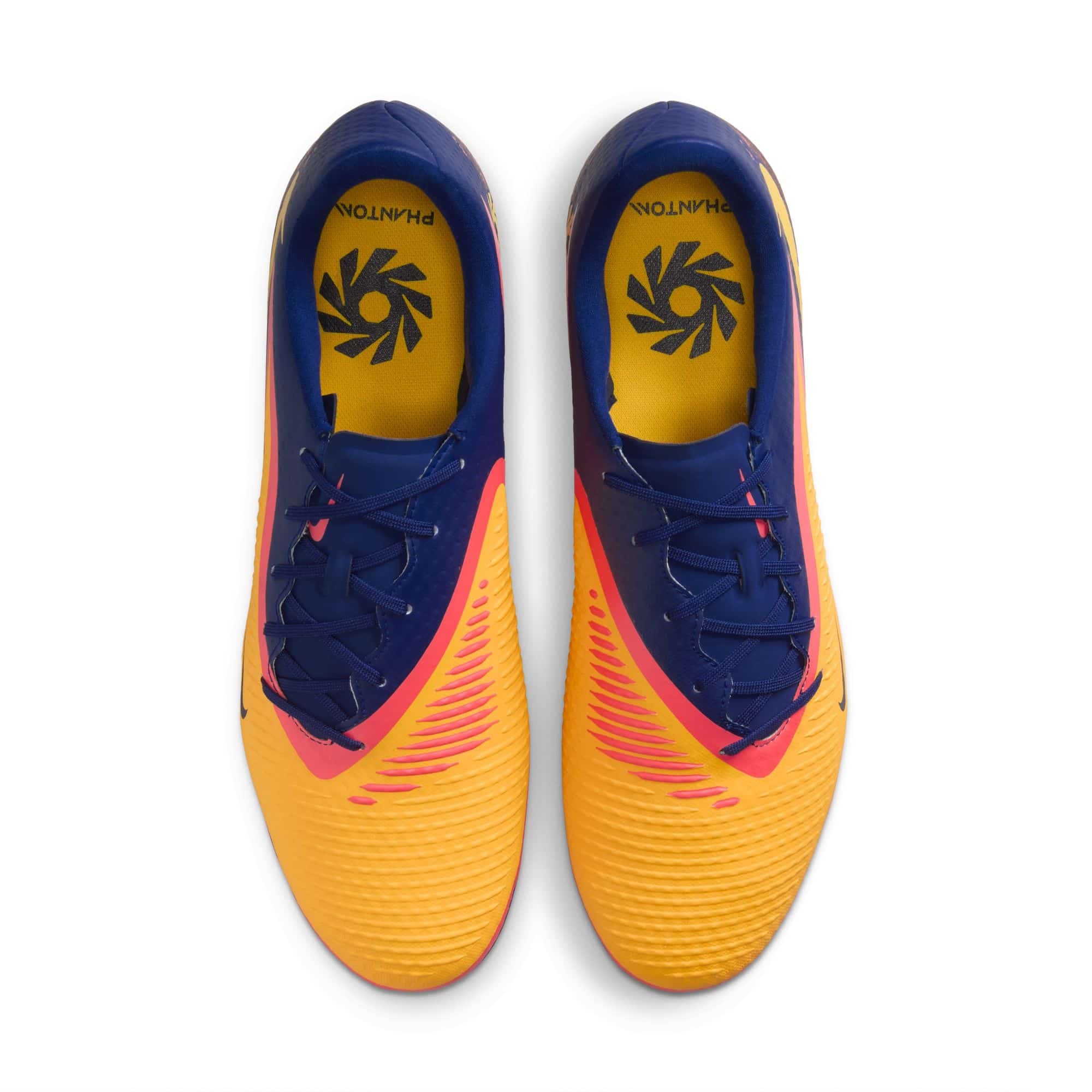 Nike Phantom 6 Low Academy "Erling Haaland" MG Firm Ground Nike