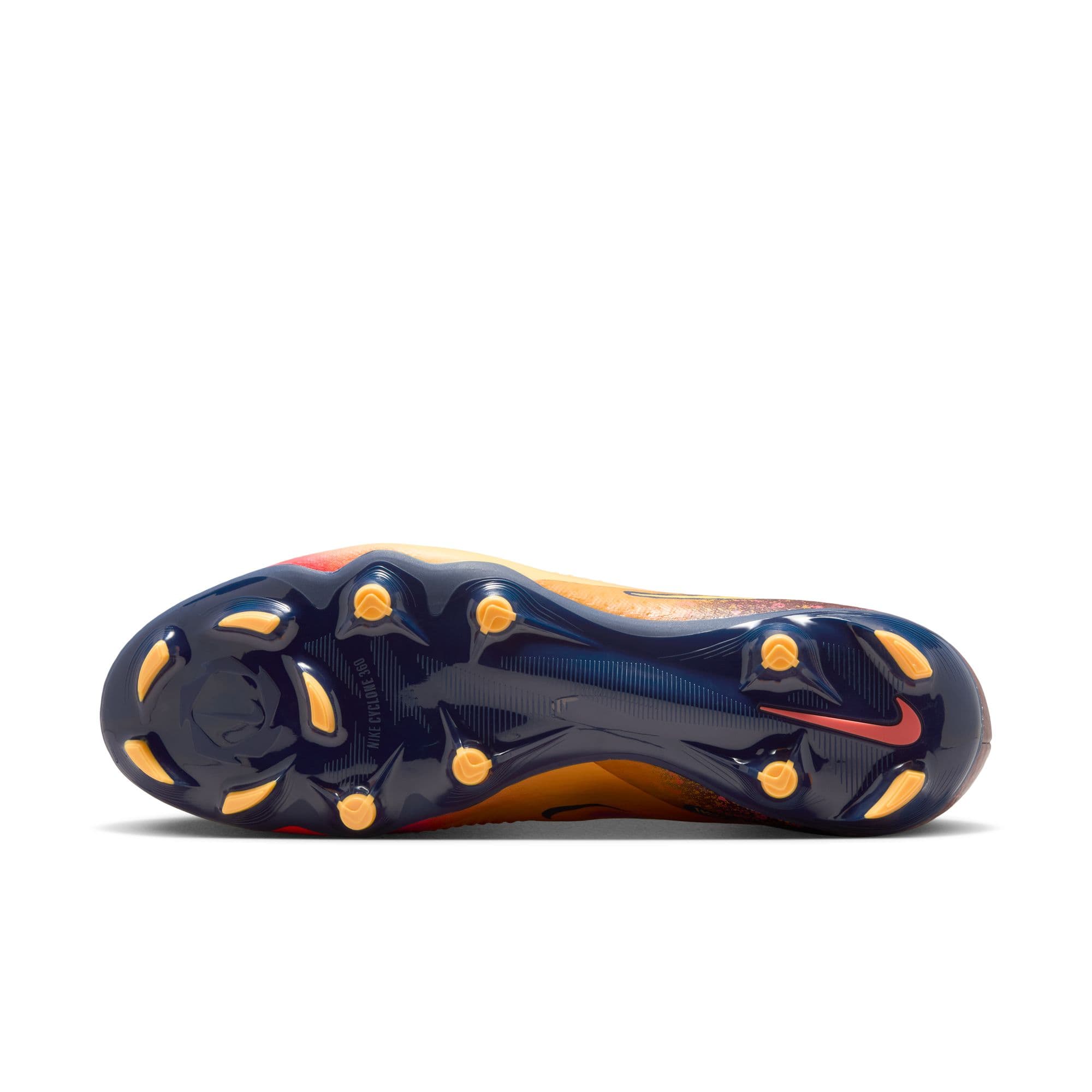 Nike Phantom 6 Low Academy "Erling Haaland" MG Firm Ground Nike